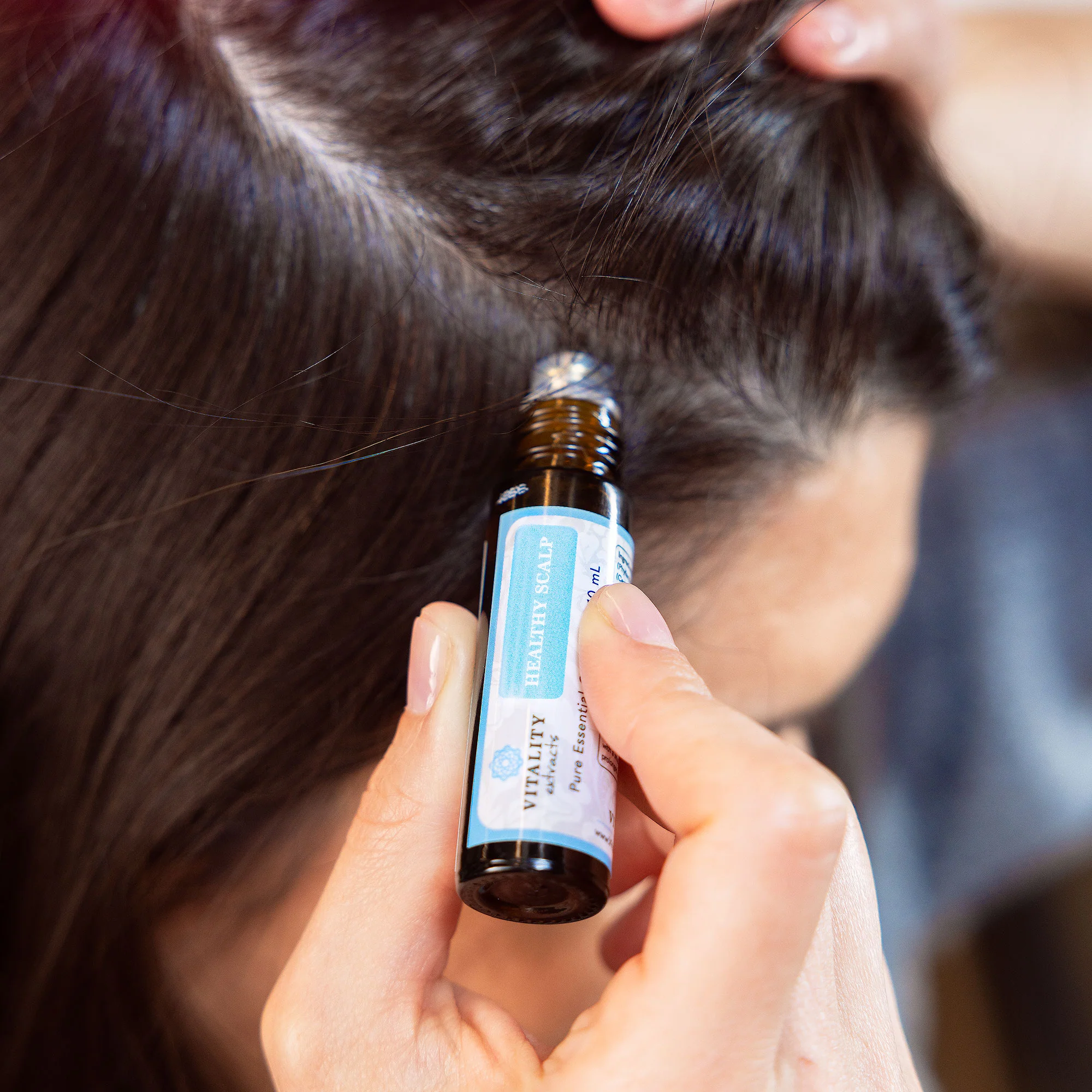 Healthy Scalp Roll-On - Image 3