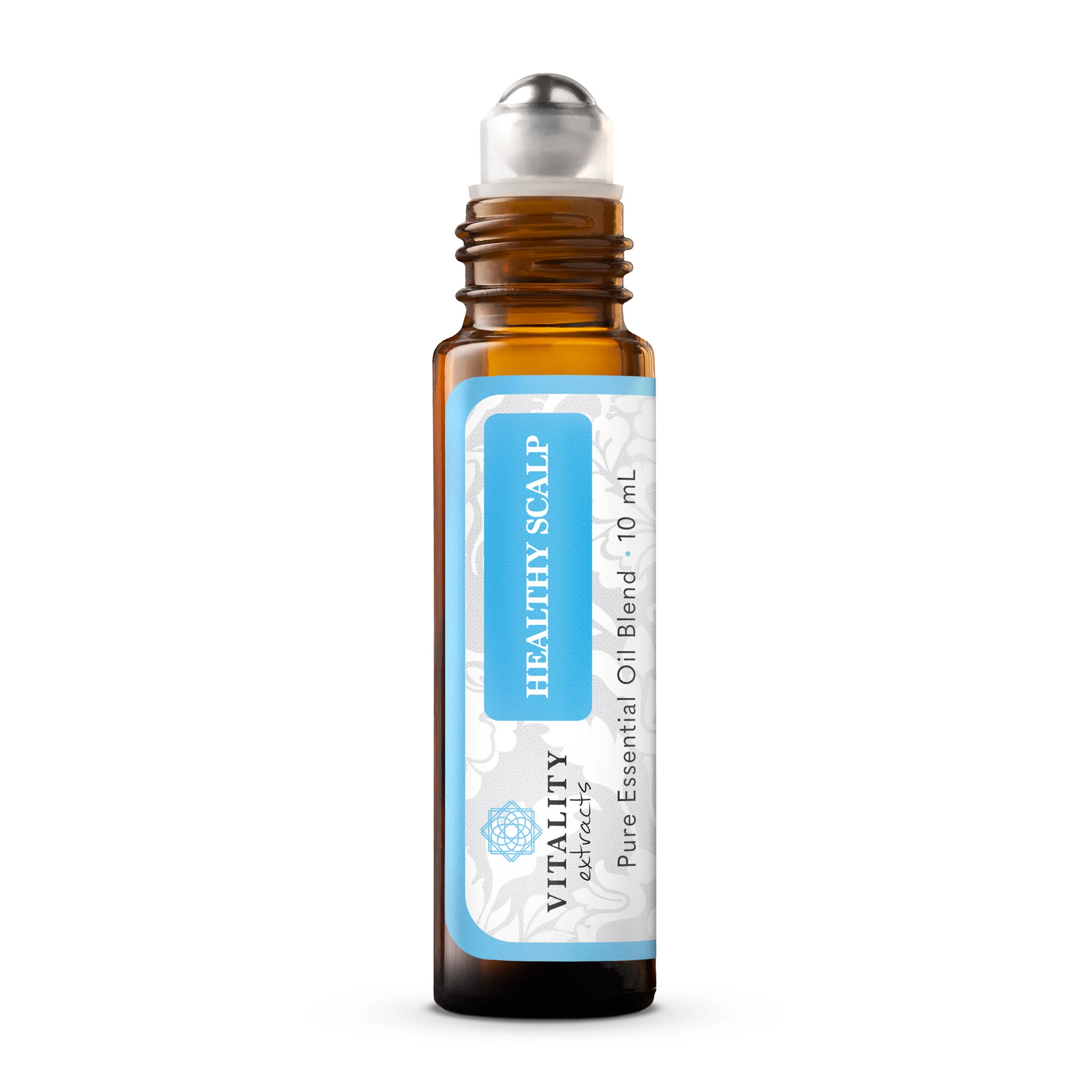 Healthy Scalp Roll-On Promo - Image 5