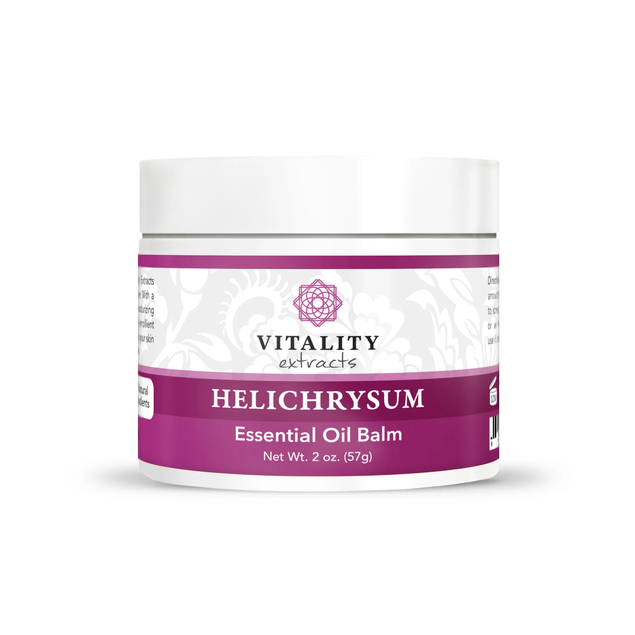 Helichrysum Balm - Image 3