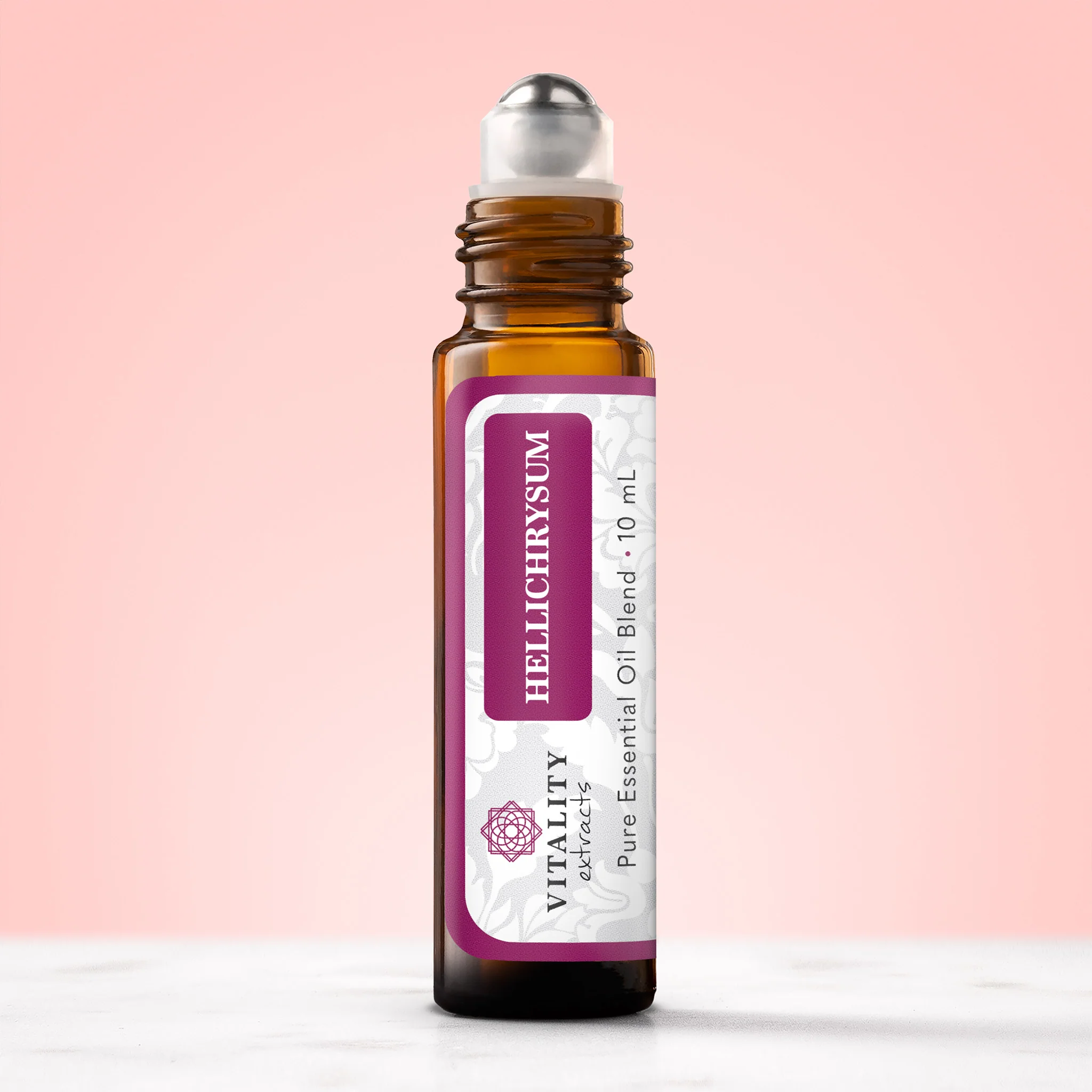 Helichrysum - Image 3