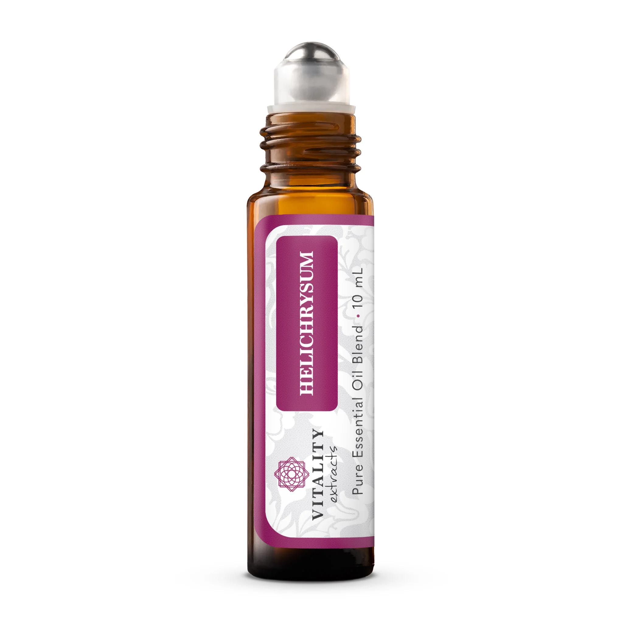 Helichrysum Roll-On - Image 4