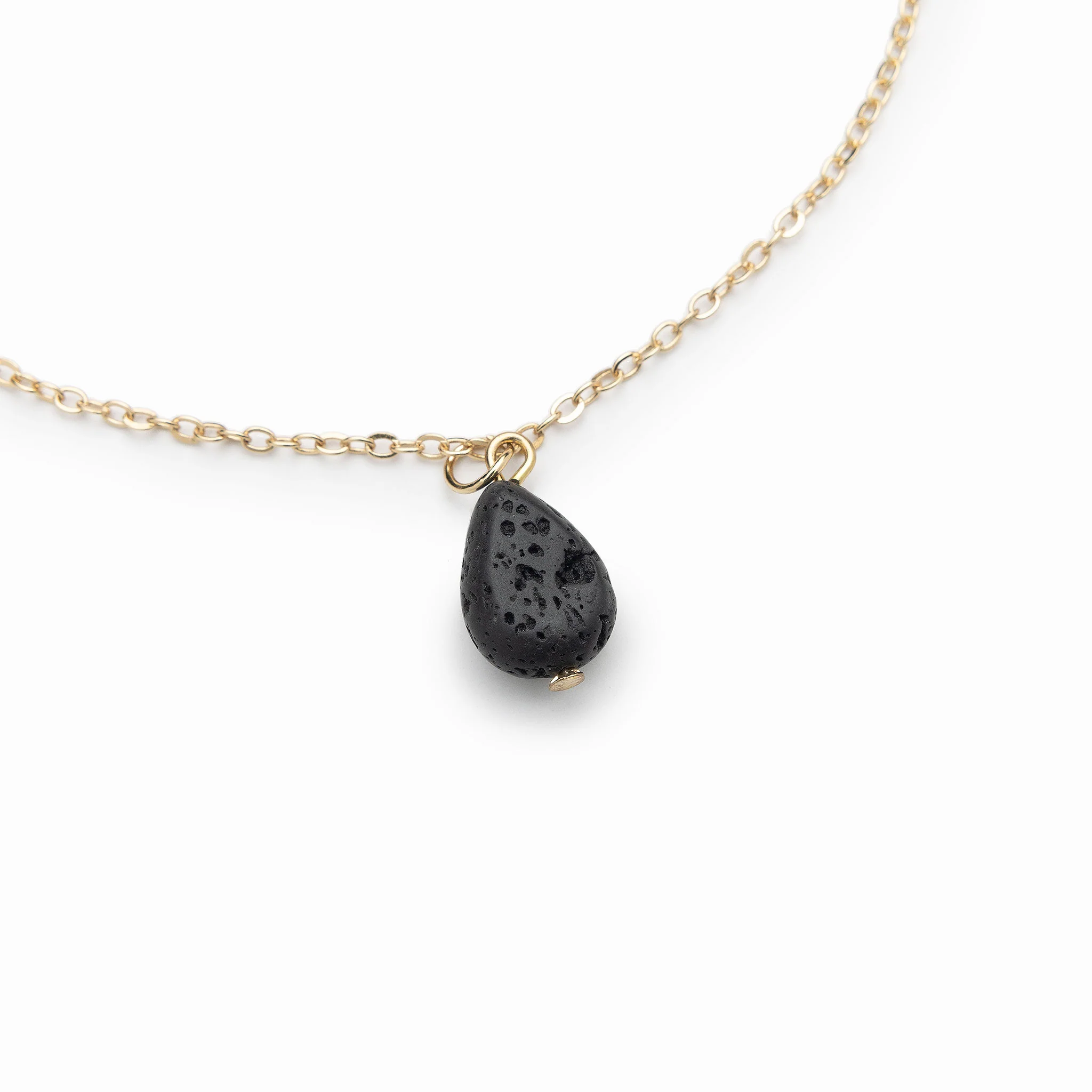Hope Diffuser Necklace - Image 7