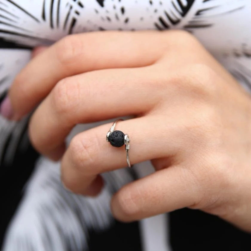 Humble Diffuser Ring - Image 7