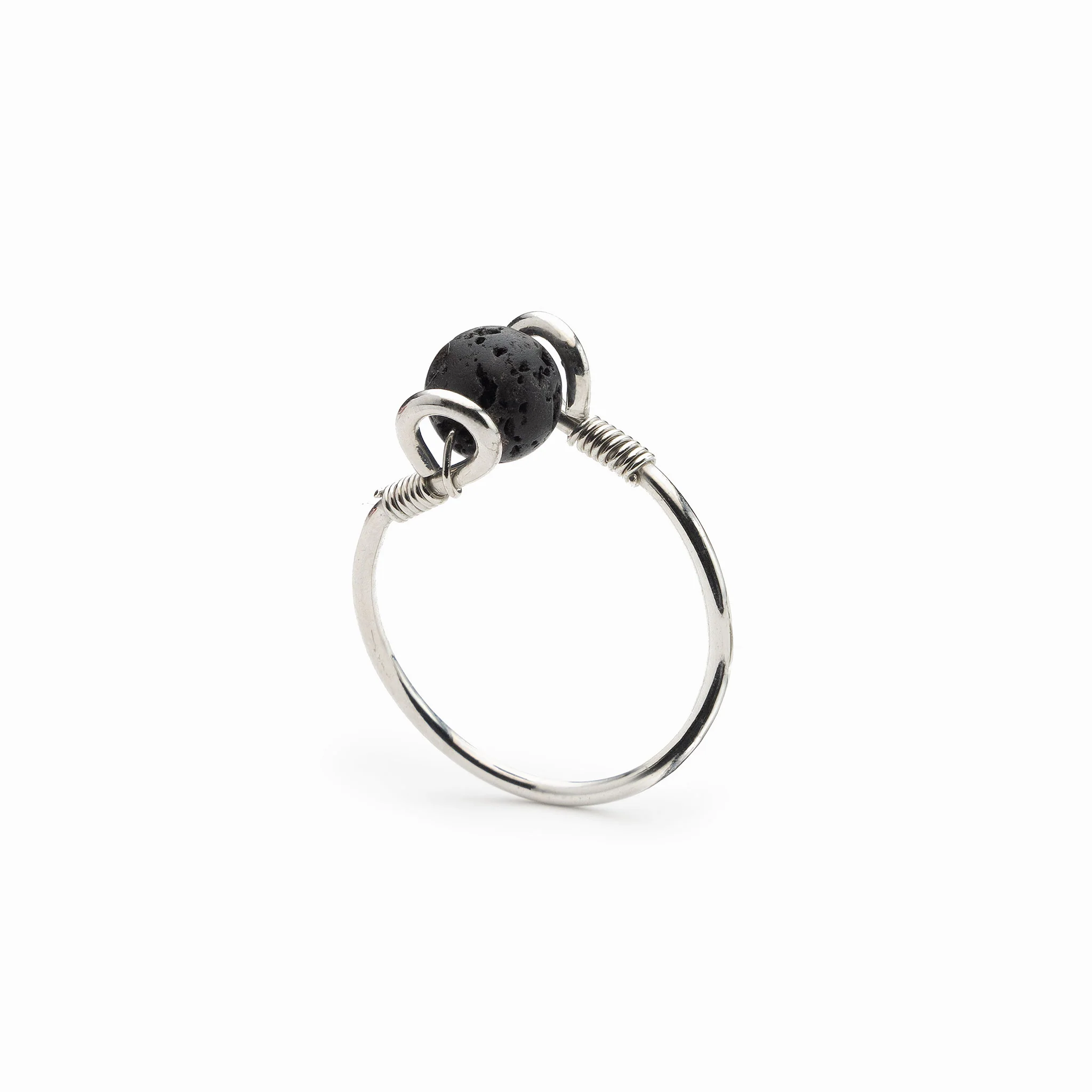 Humble Diffuser Ring - Image 8