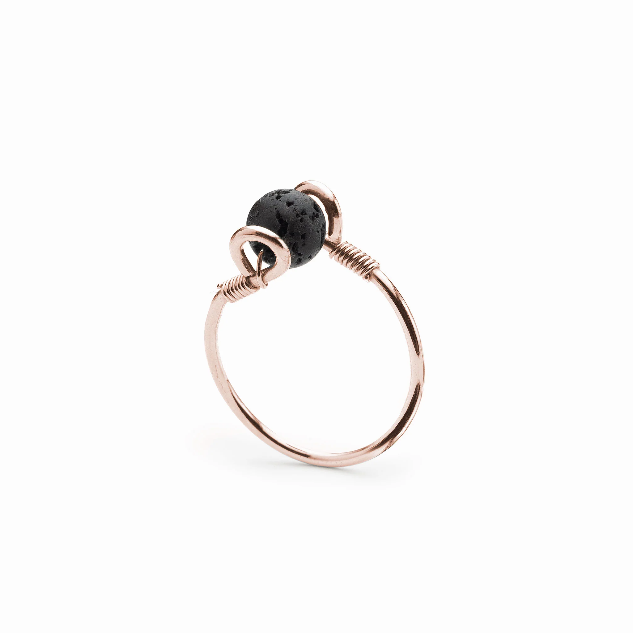 Humble Diffuser Ring - Image 9