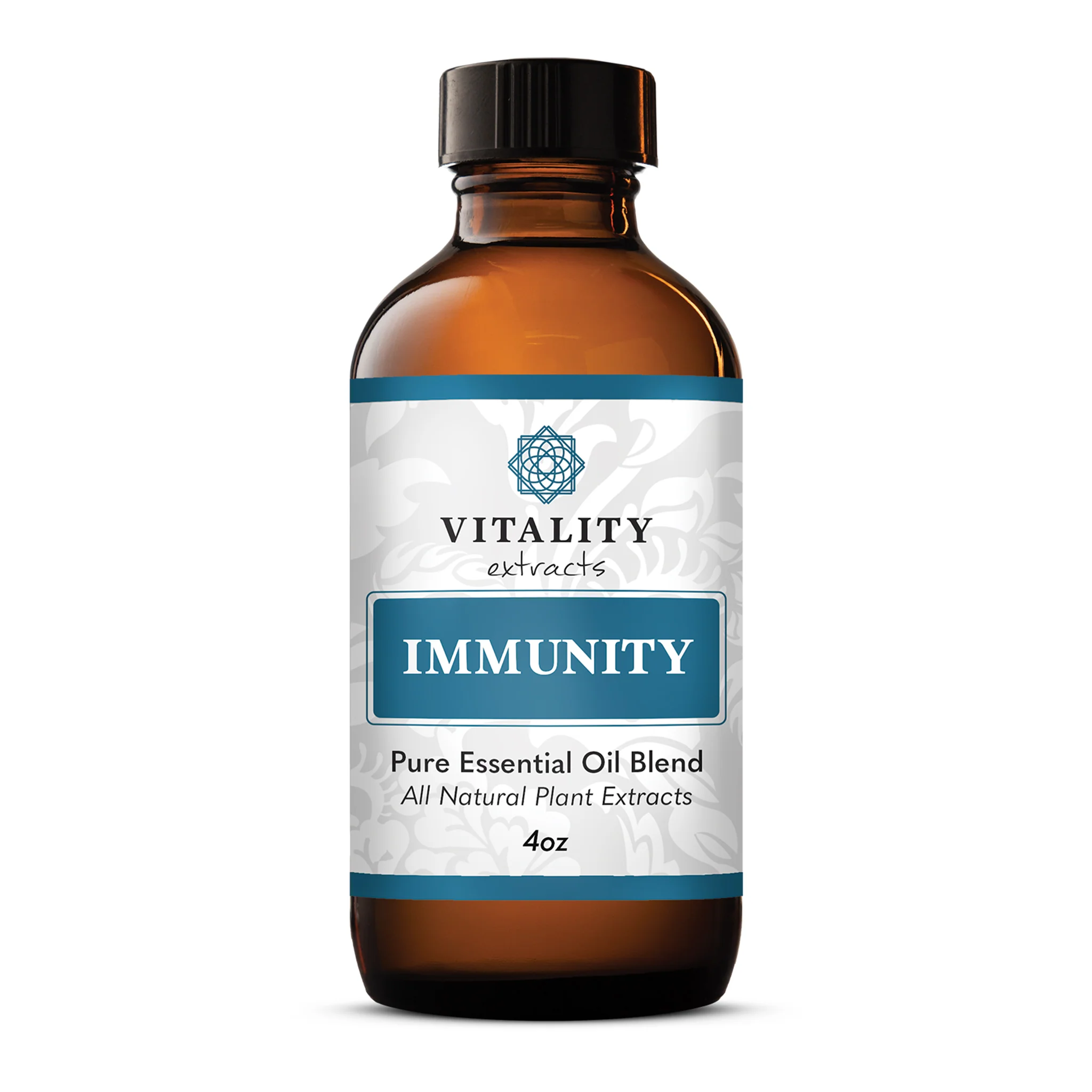 Immunity - Image 16