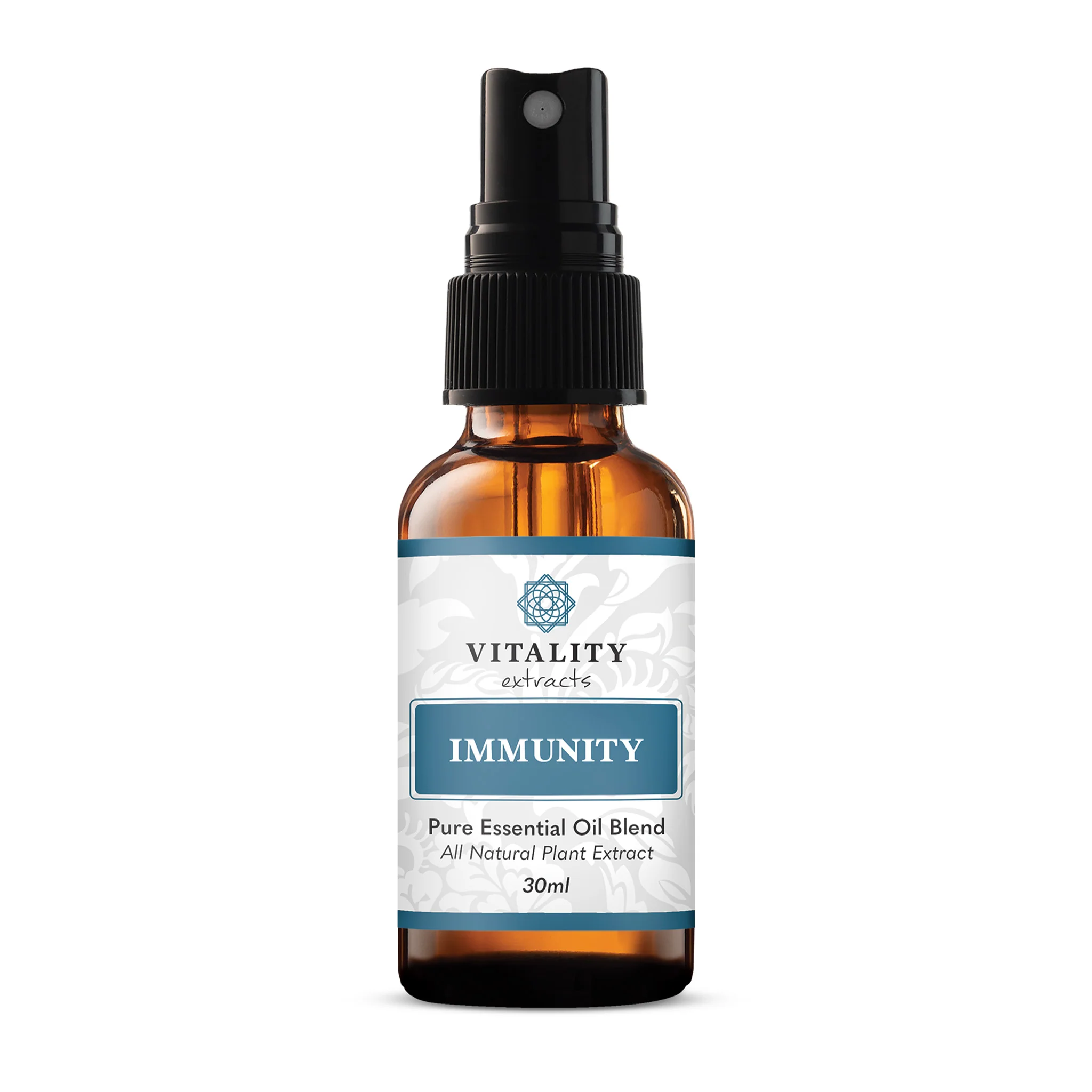 Immunity - Image 17
