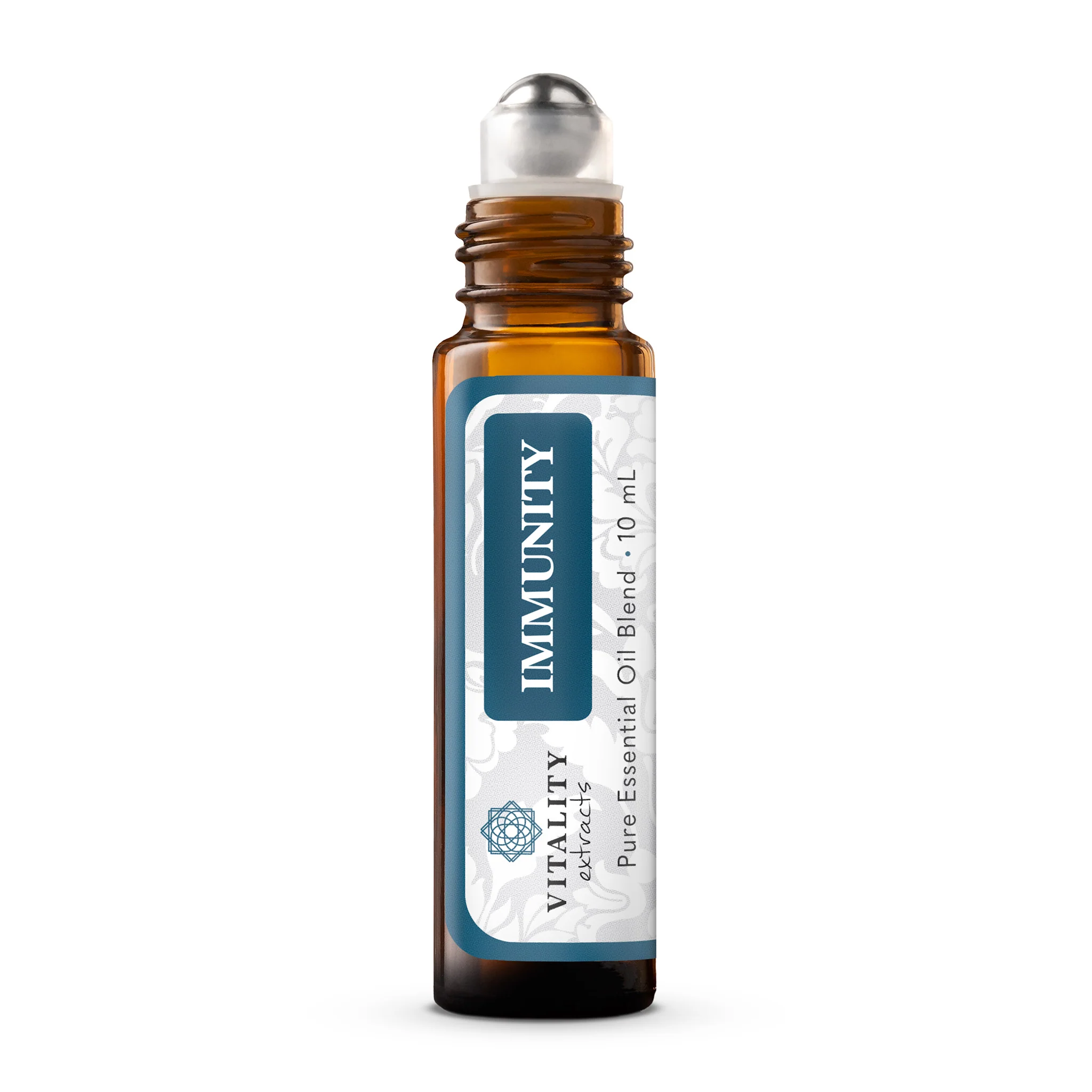 Immunity Roll-On - Image 4