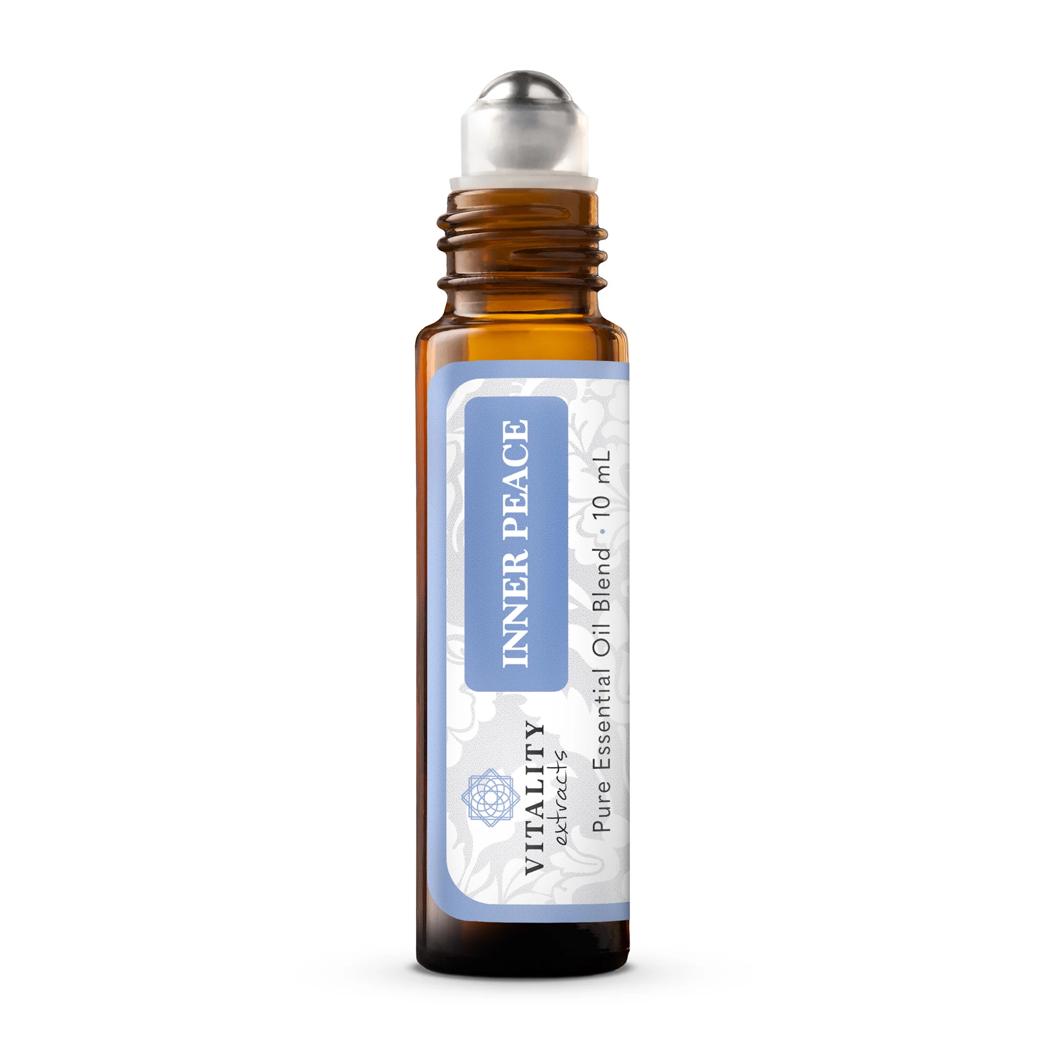 Inner Peace Roll-On - Image 4