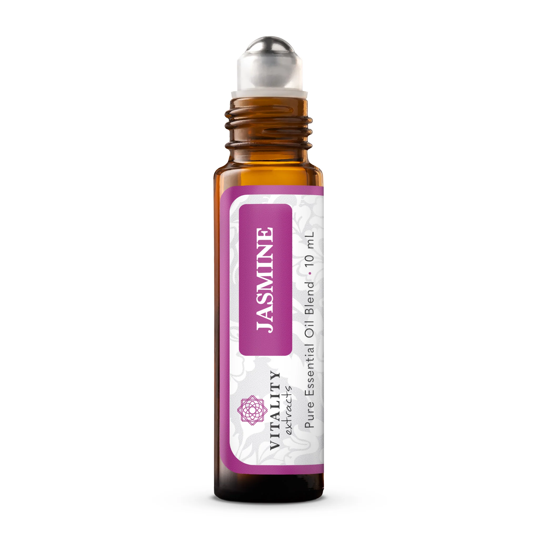 Jasmine Roll-on - Image 4