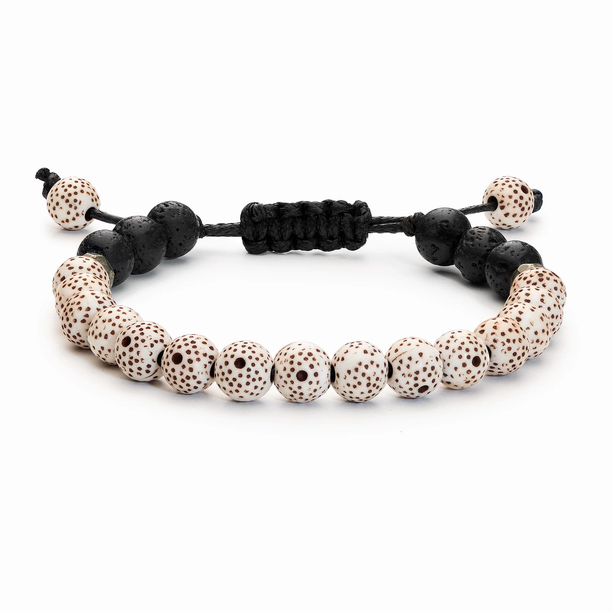 Kids Lotus Seed Bracelet - Image 5