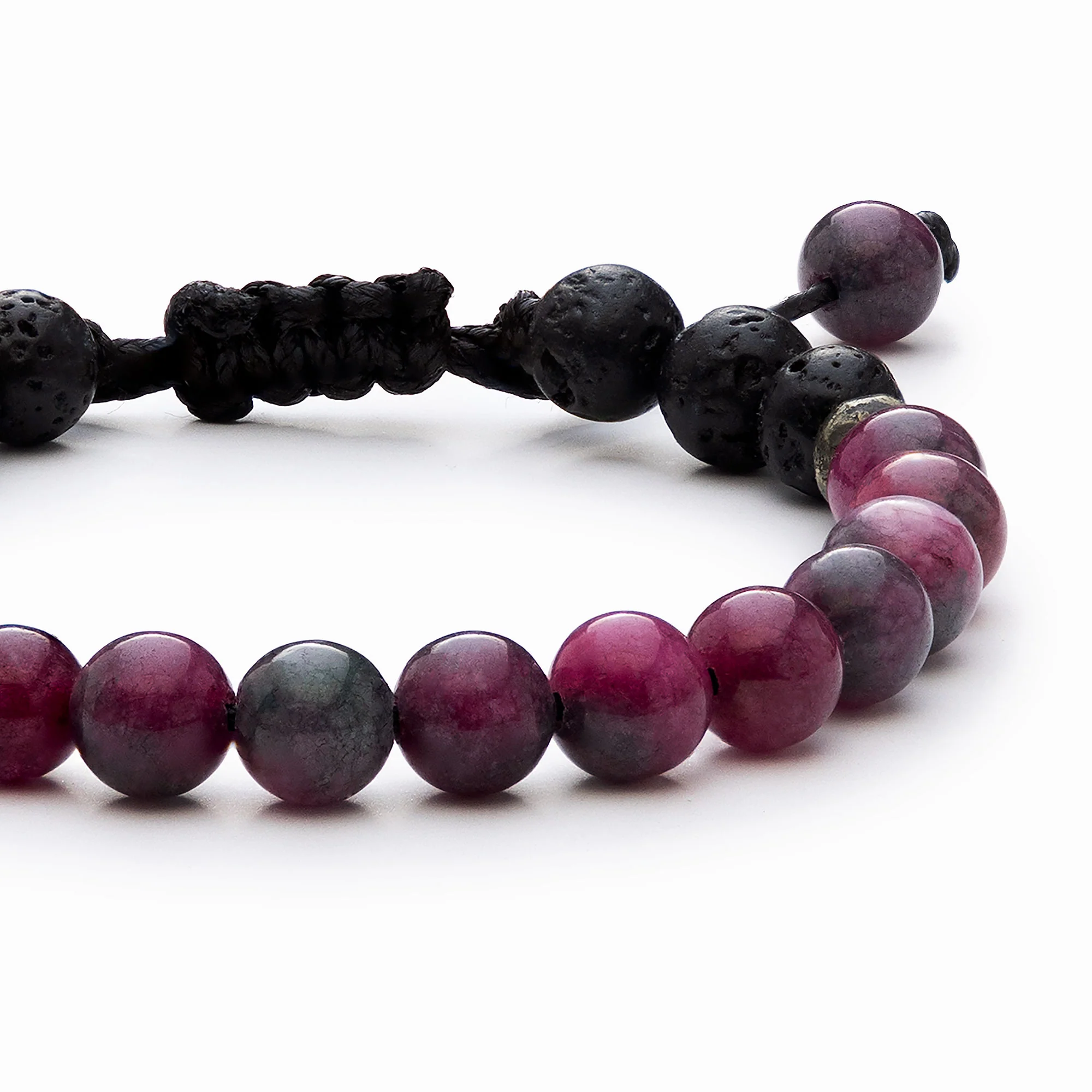 Kids Tourmaline Bracelet - Image 2