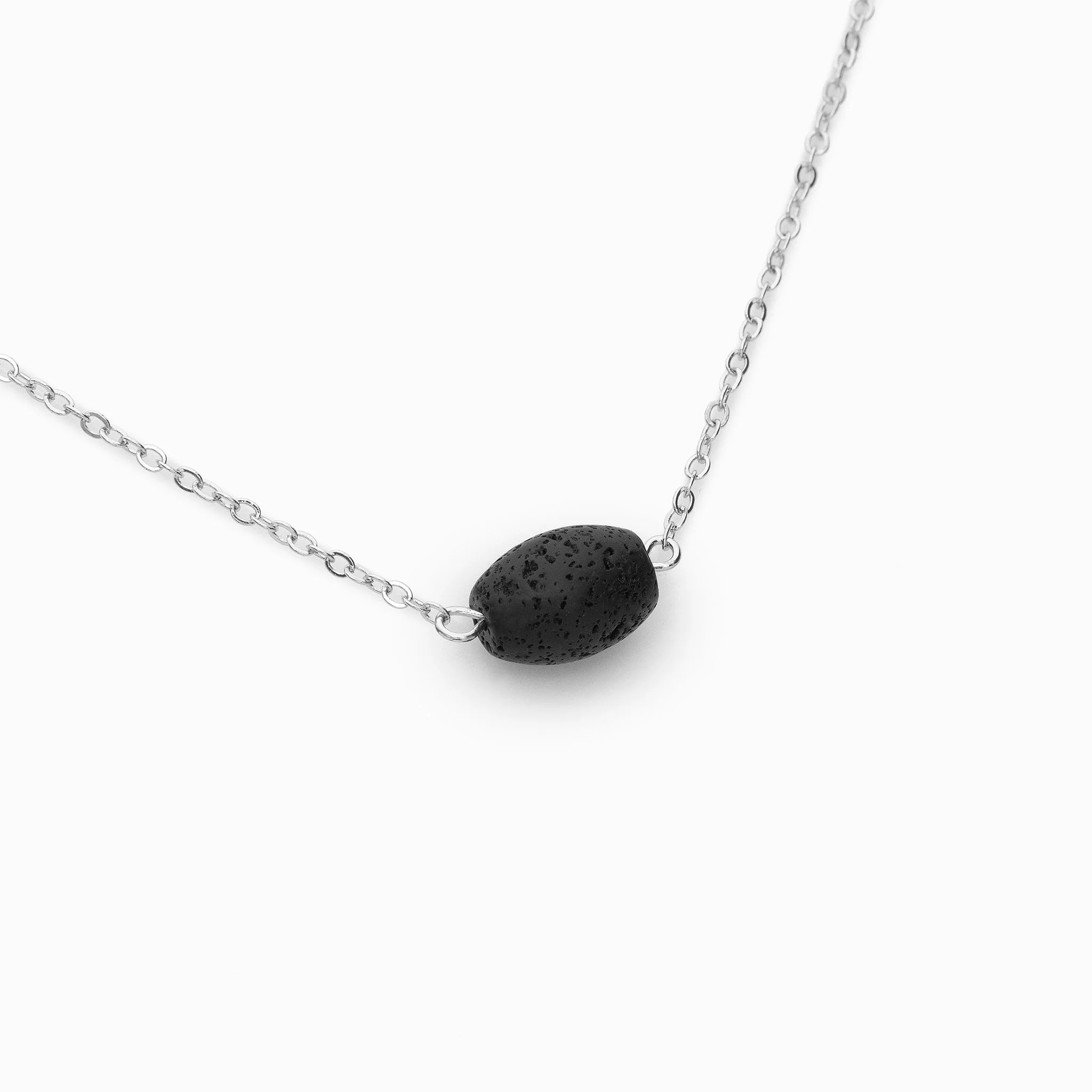 Kind Diffuser Necklace