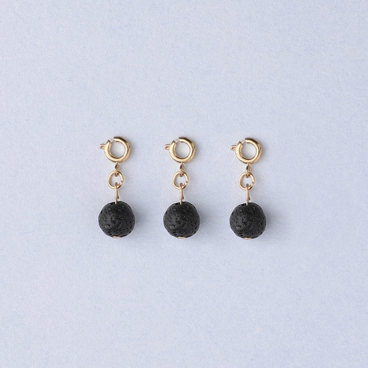 Lava Stone Diffuser Charms - Image 10