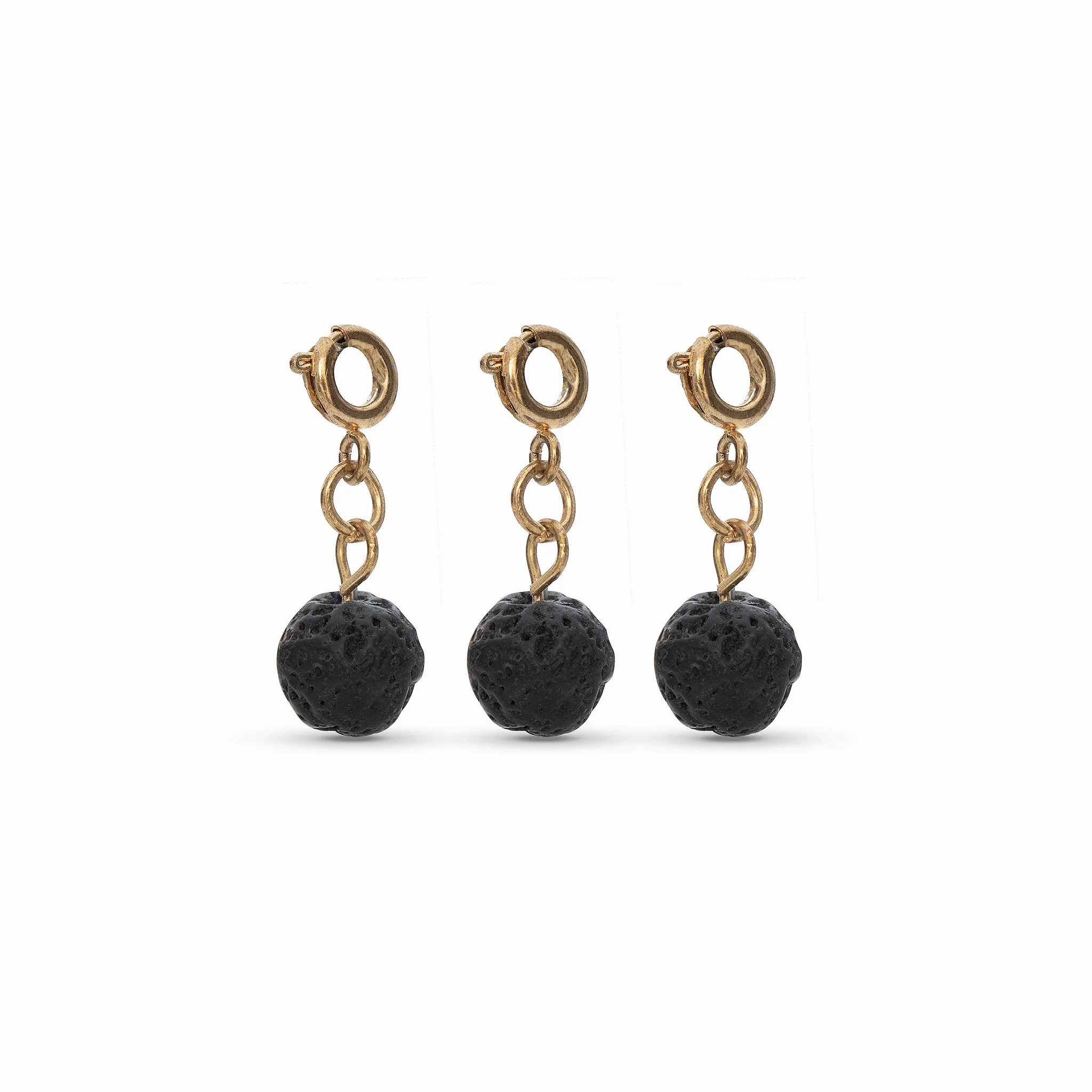 Lava Stone Diffuser Charms - Image 11