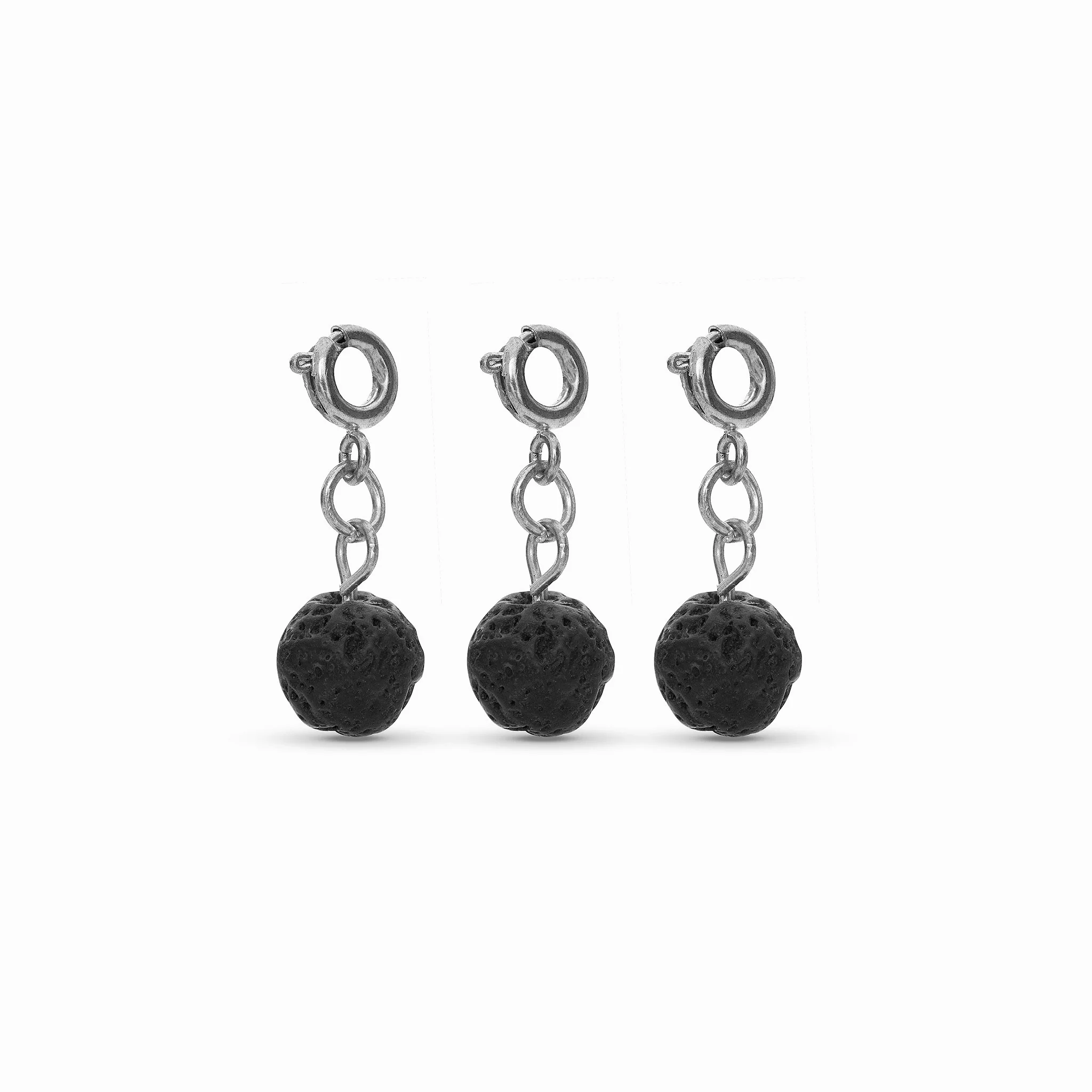 Lava Stone Diffuser Charms - Image 13