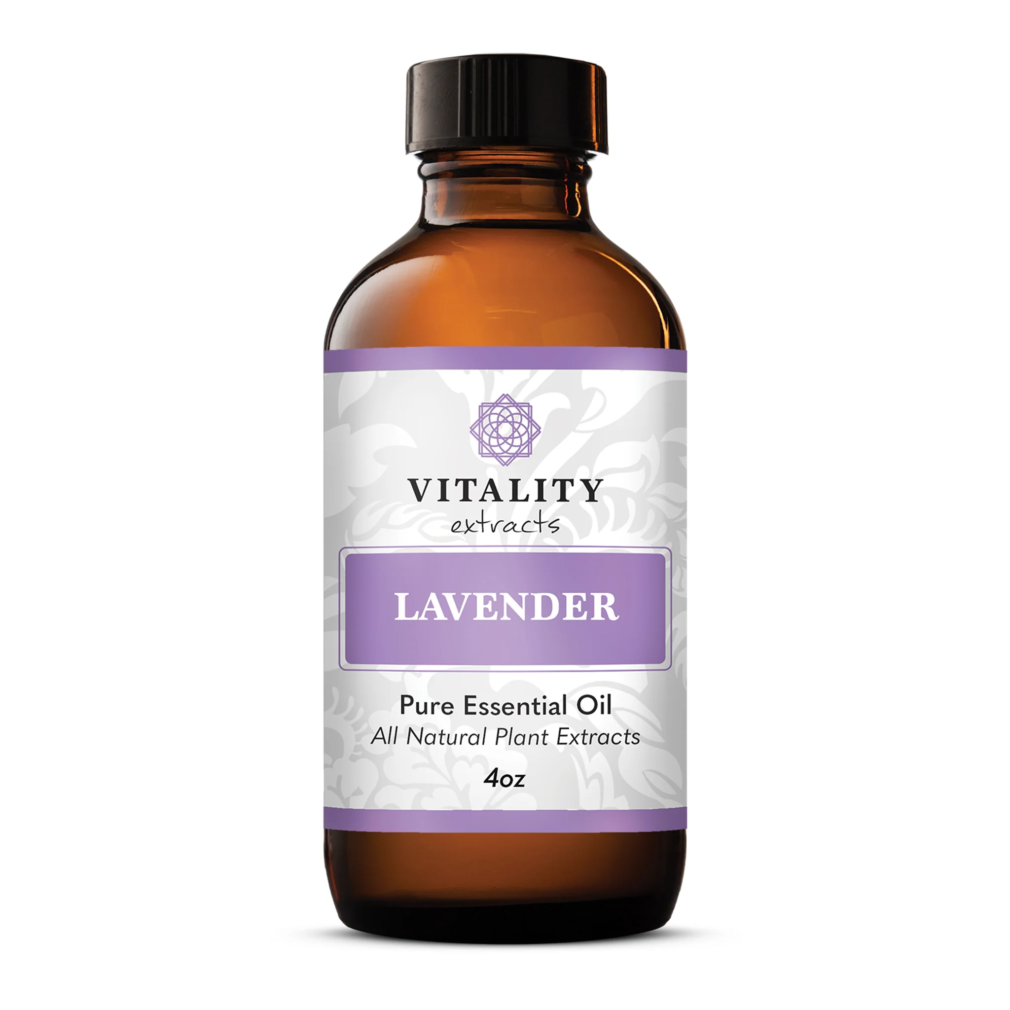 Lavender - Image 14