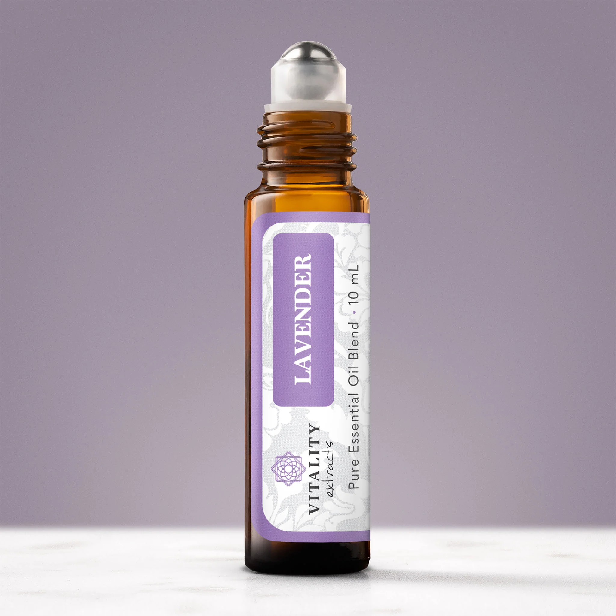 Lavender - Image 3