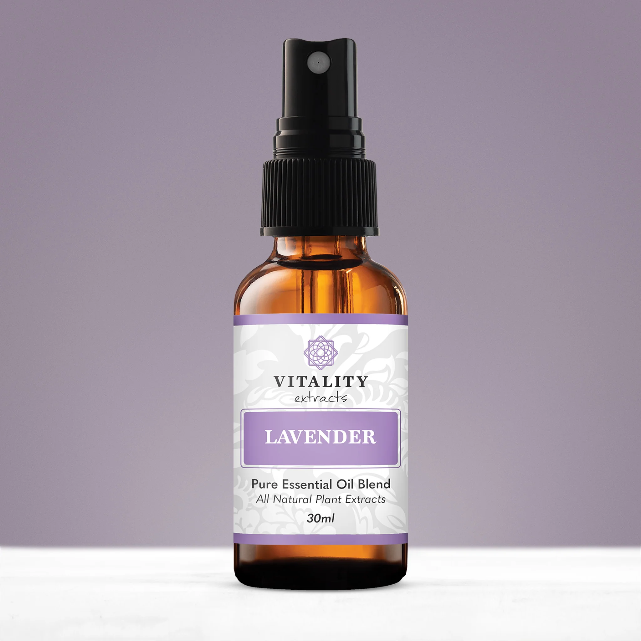 Lavender - Image 4