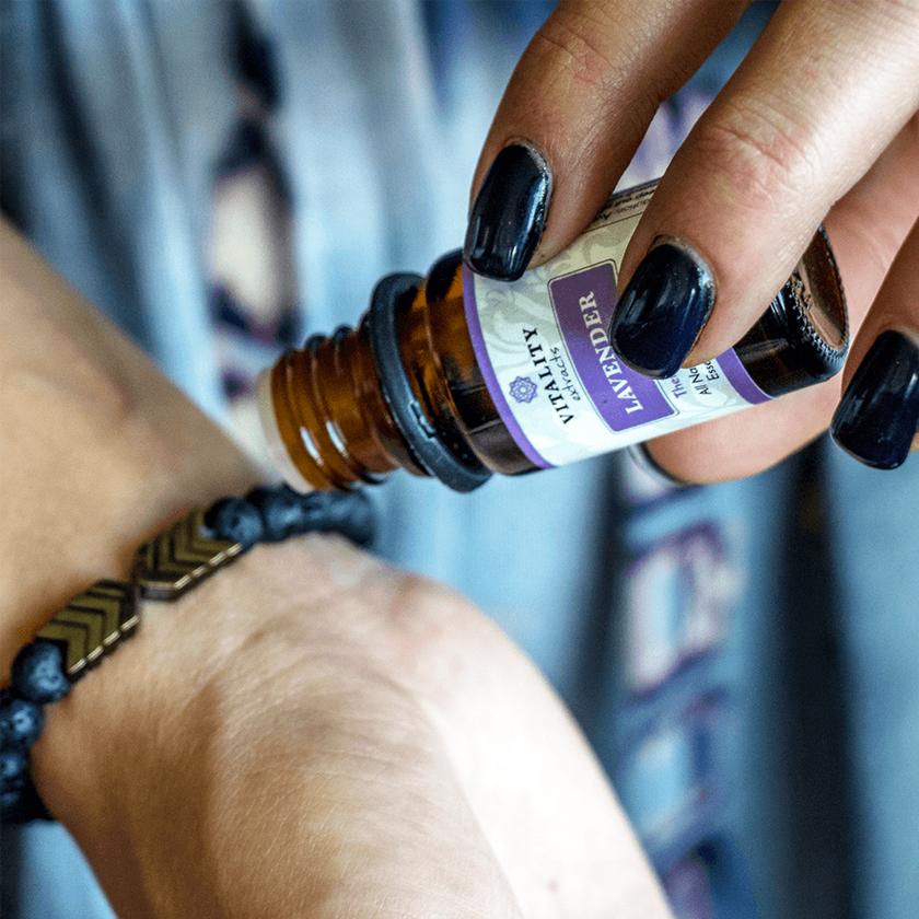 Lavender - Image 7