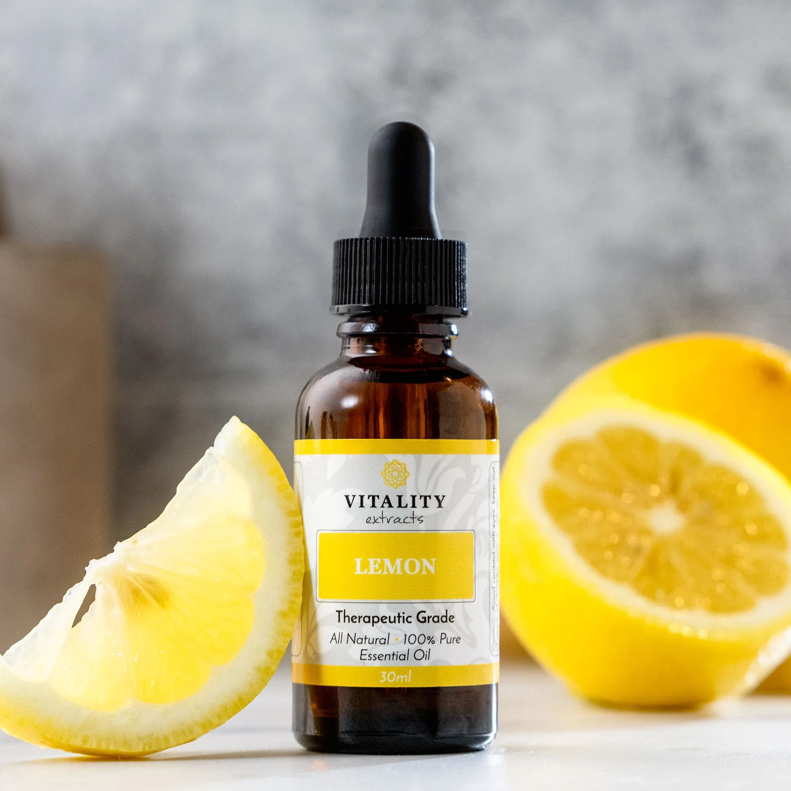 Lemon - Image 5