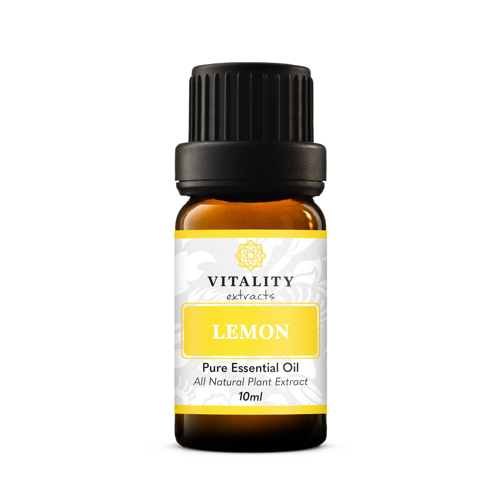 Lemon - Image 9