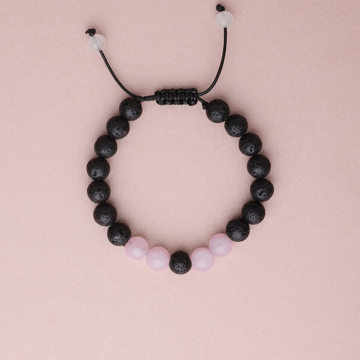 Love Diffuser Bracelet - Image 4