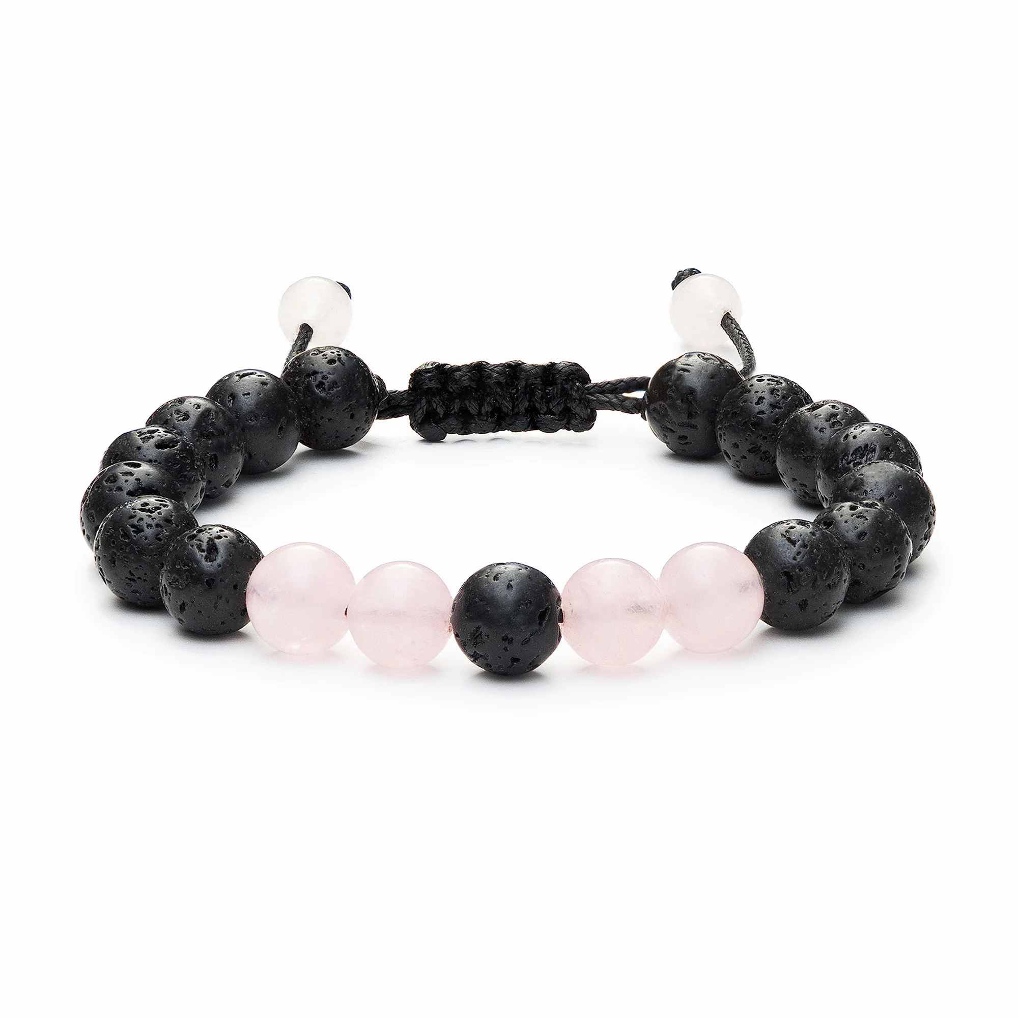 Love Diffuser Bracelet - Image 6