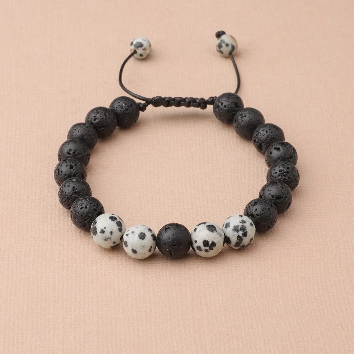 LOYALTY Diffuser Bracelet - Image 3