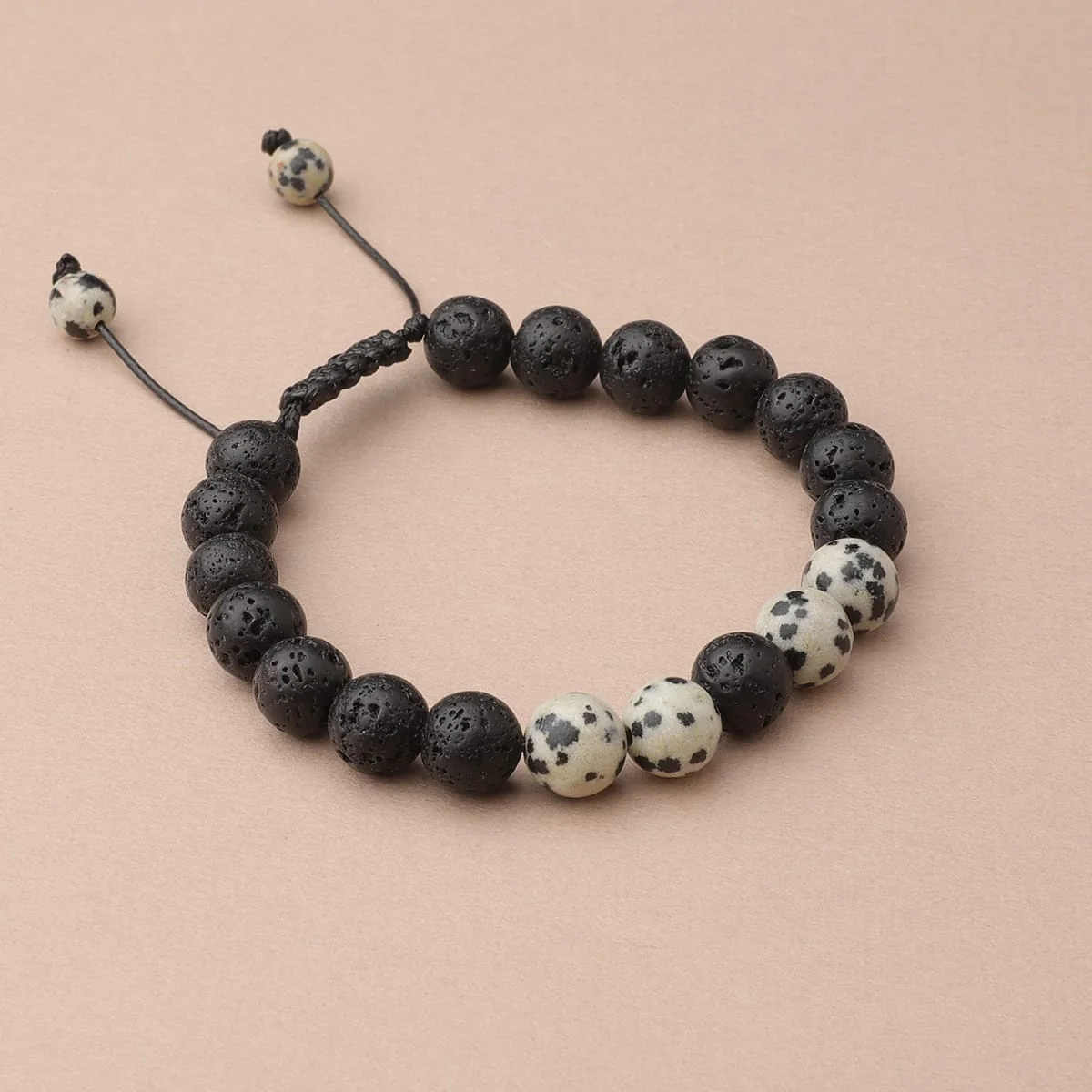 LOYALTY Diffuser Bracelet - Image 4