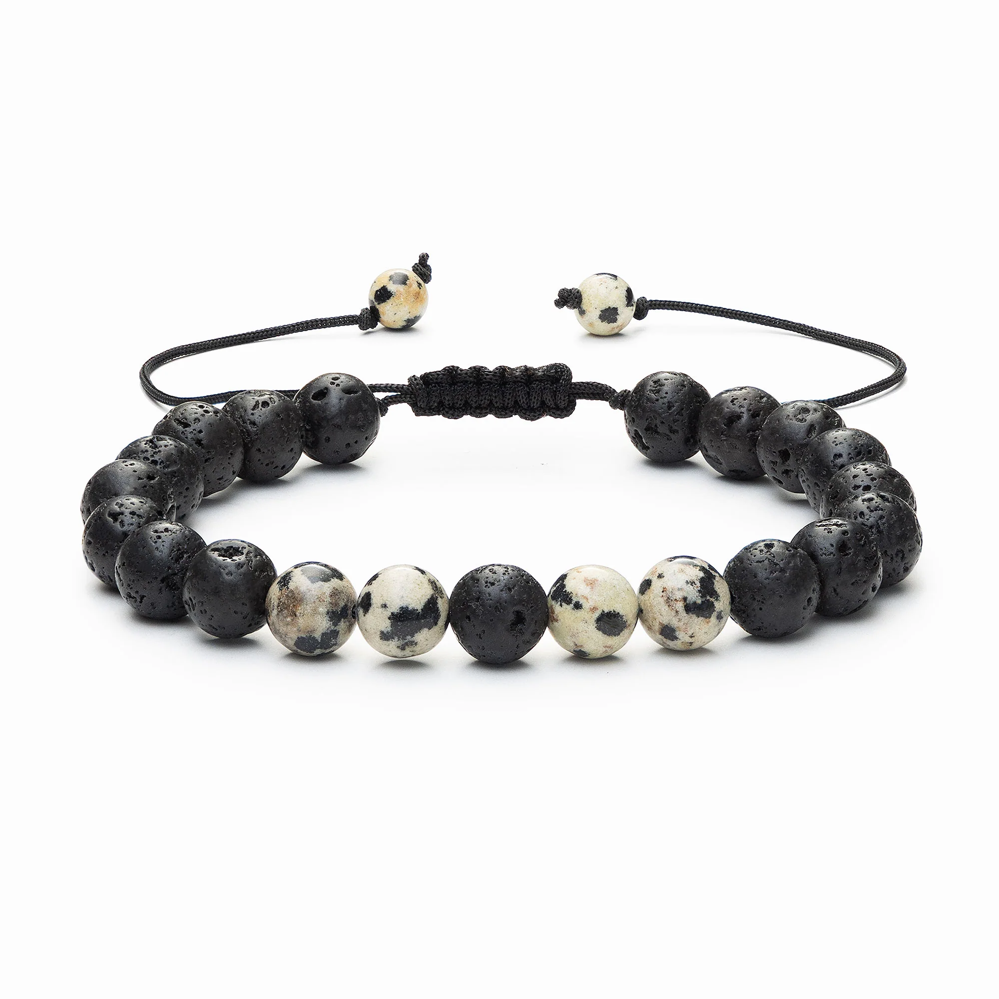 LOYALTY Diffuser Bracelet - Image 8