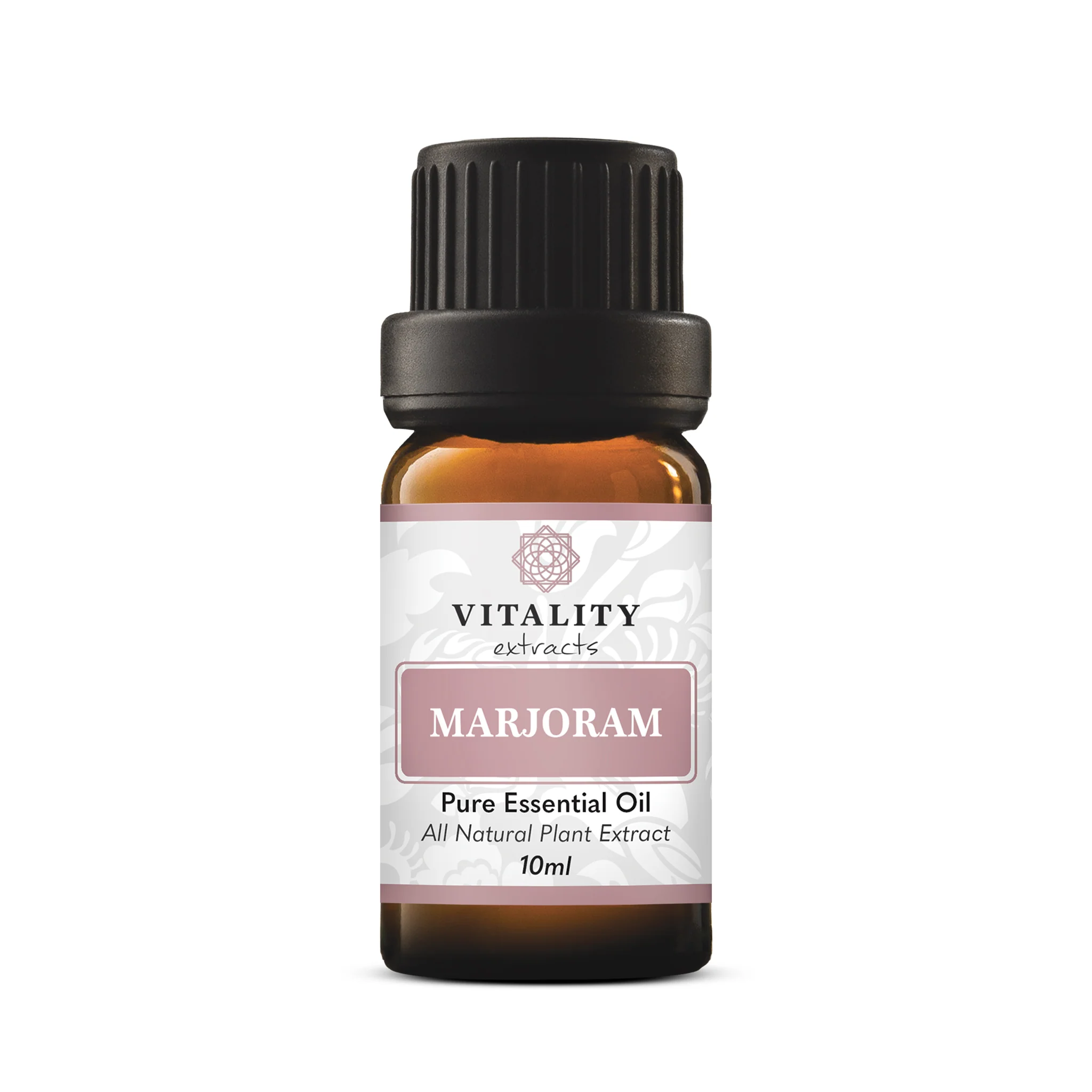 Marjoram - Image 2