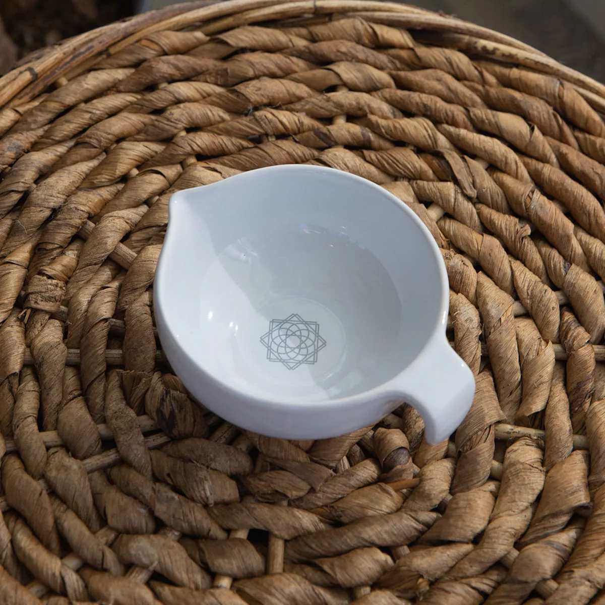 Mix & Create Bowl - Image 6