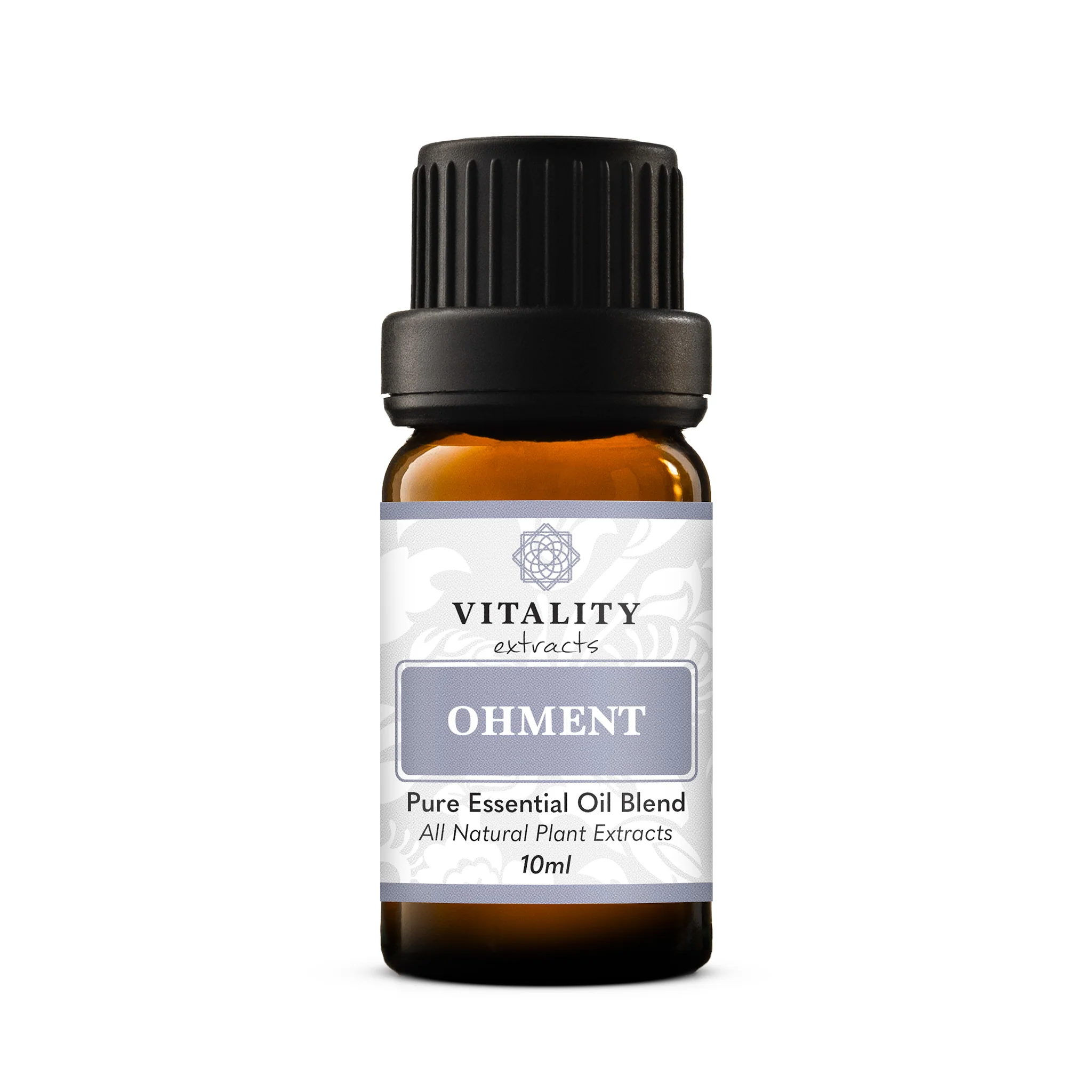 Ohment - Image 10
