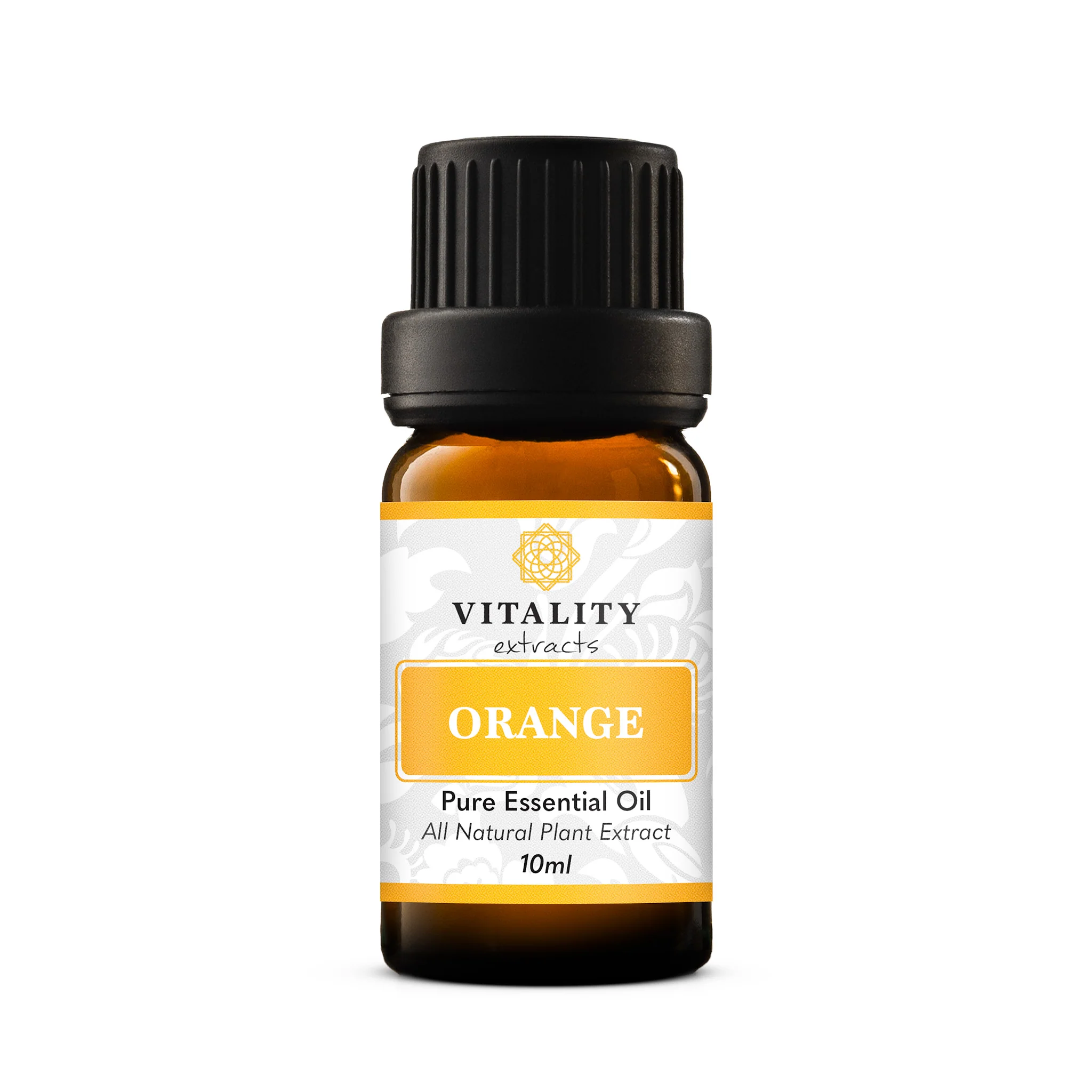 Orange - Image 6