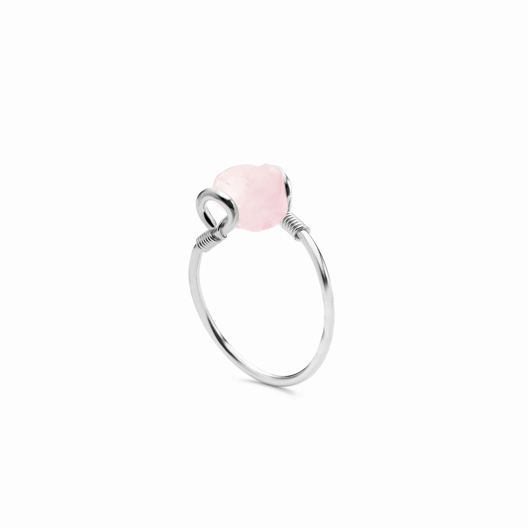 Passion Stone Ring - Image 2