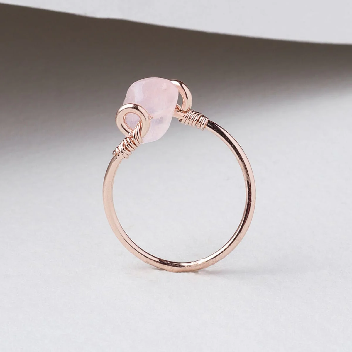 Passion Stone Ring - Image 3
