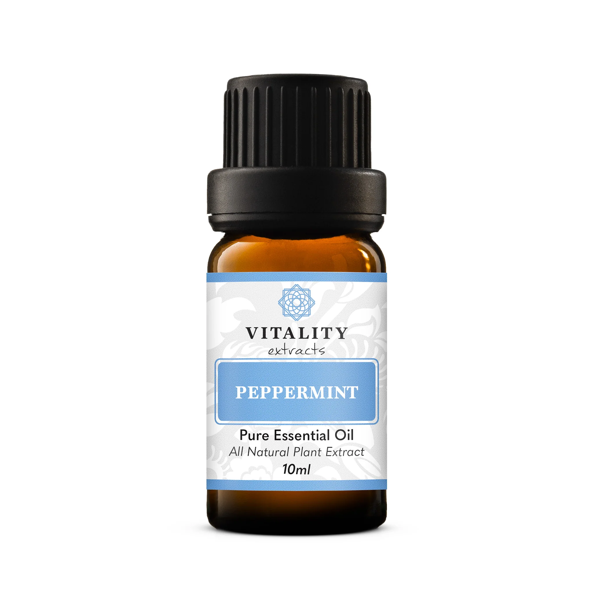 Peppermint - Image 7