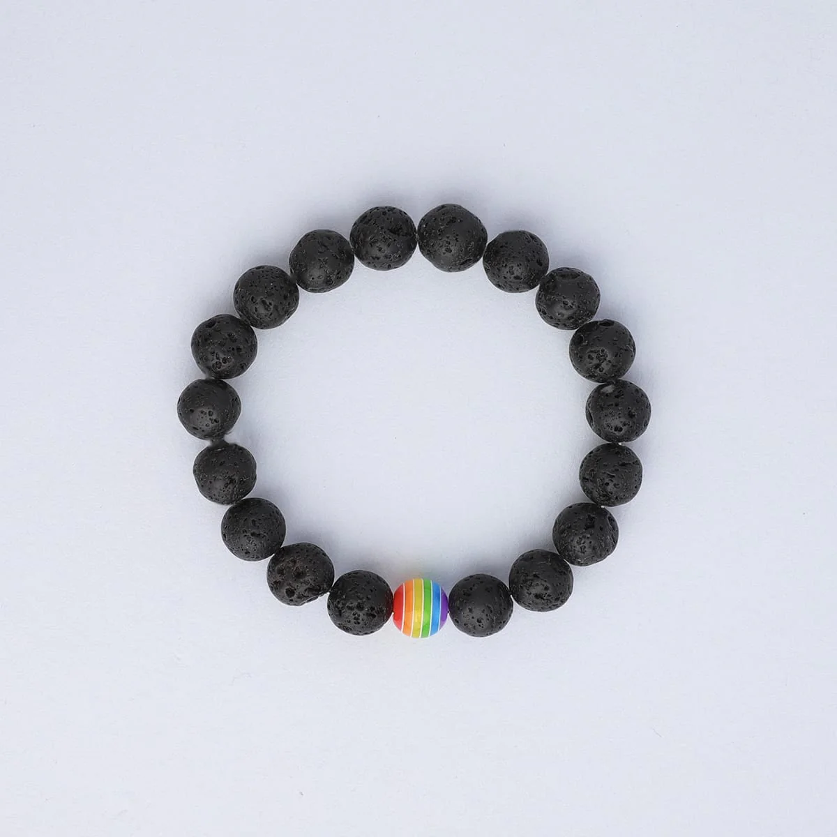 Prosper Diffuser Bracelet 10mm - Image 5