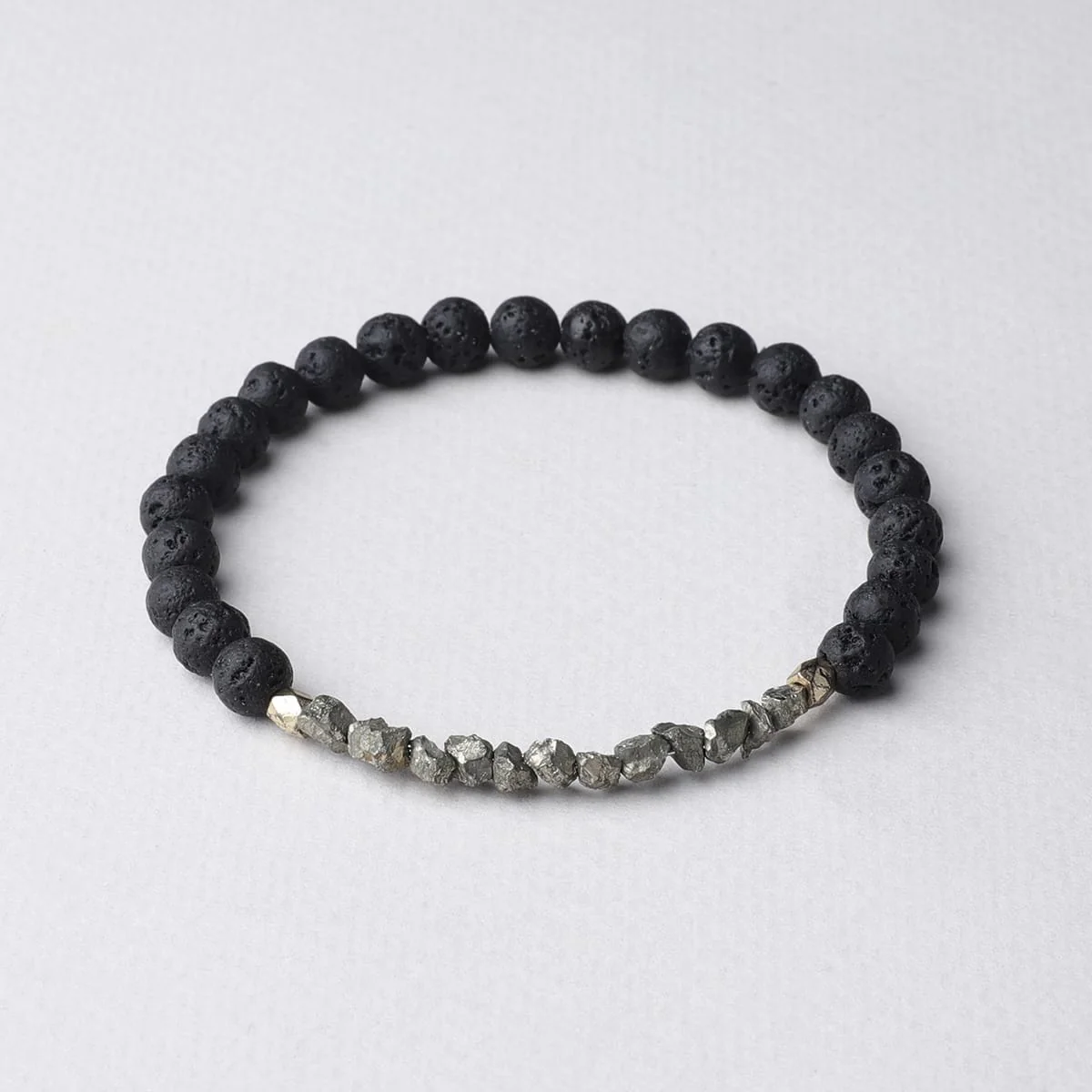 Protect Diffuser Bracelet - Image 4