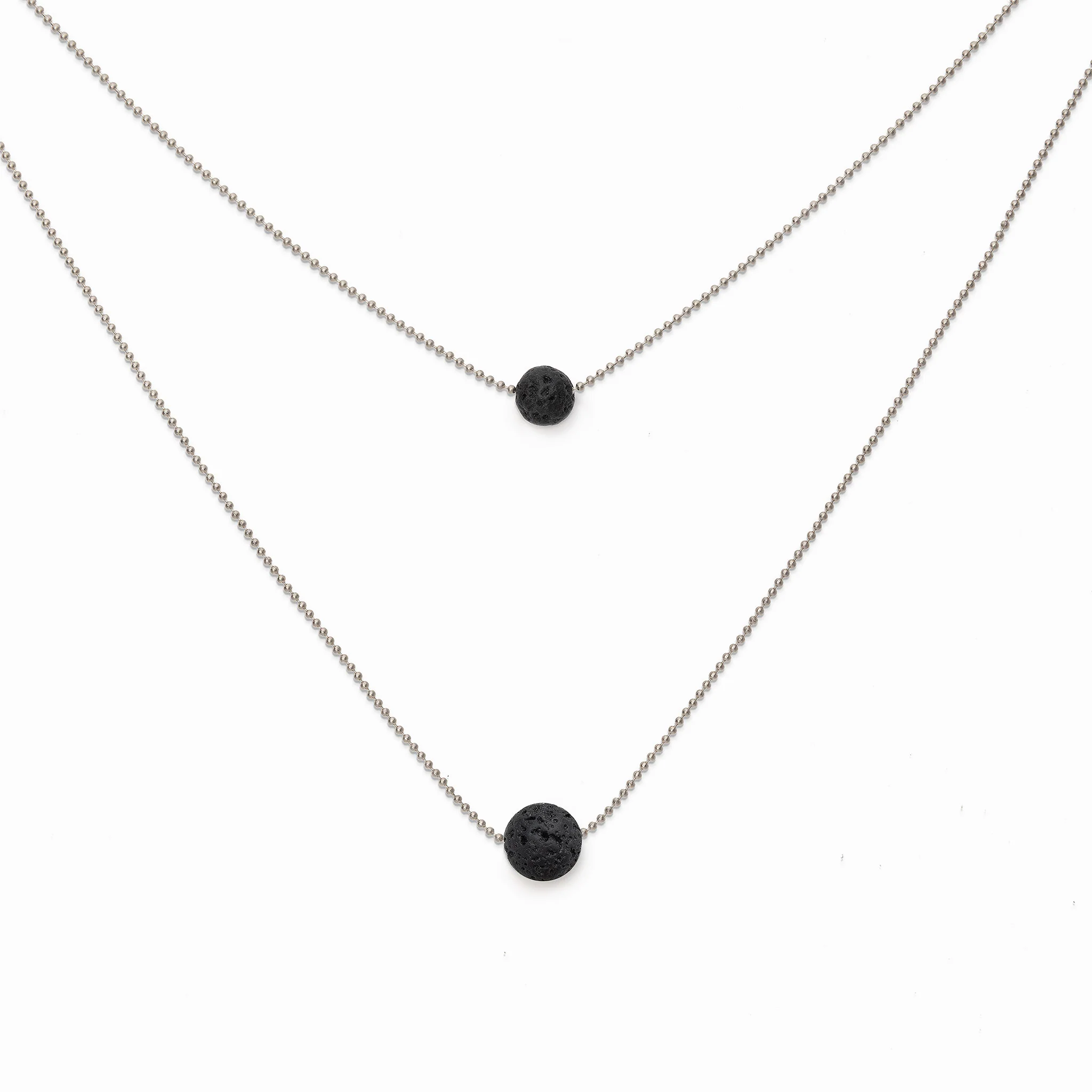 Pure Diffuser Necklace - Image 8