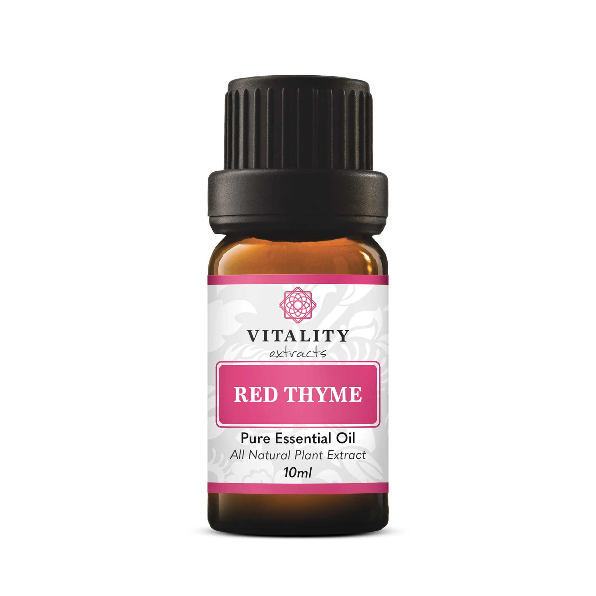 Red Thyme - Image 2