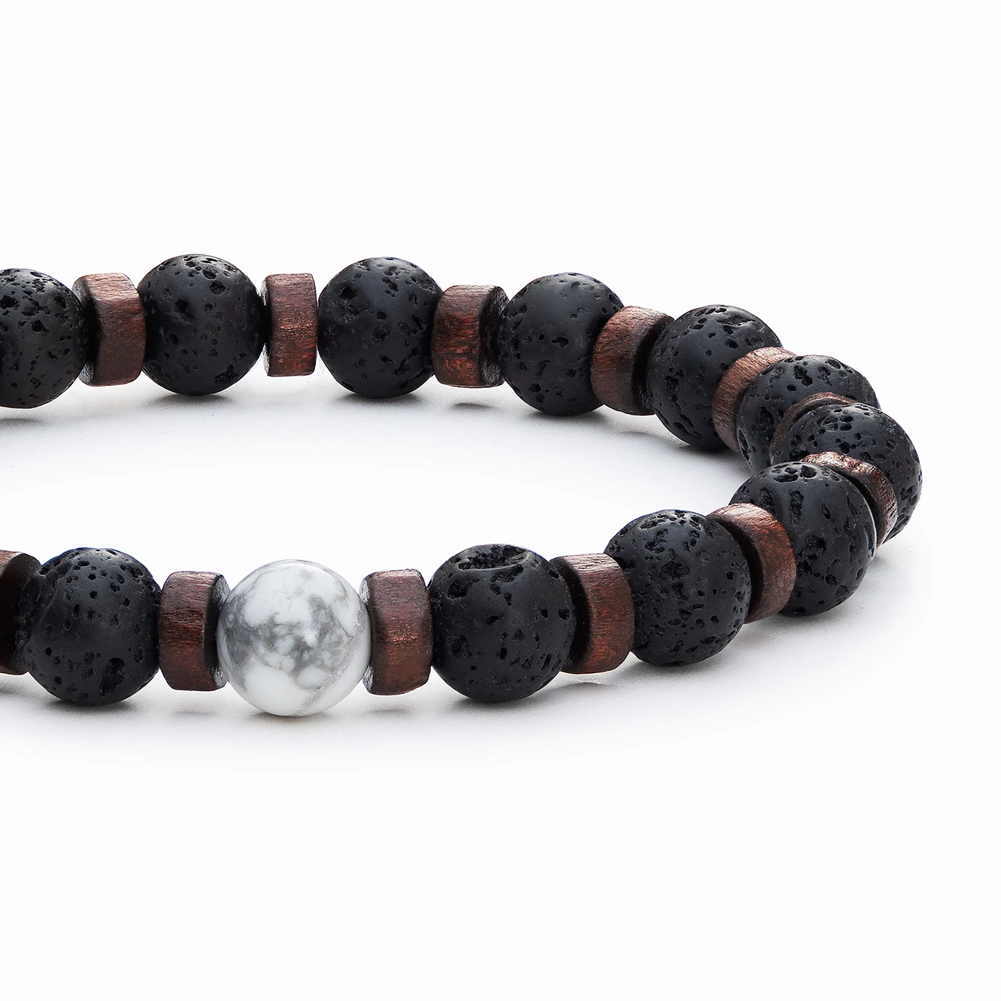 Renew Diffuser Bracelet - Image 2