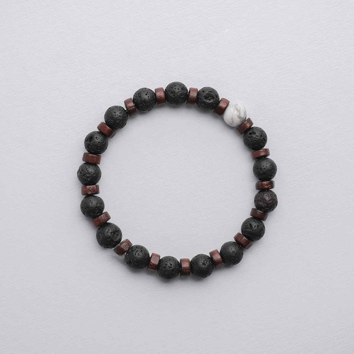 Renew Diffuser Bracelet - Image 5
