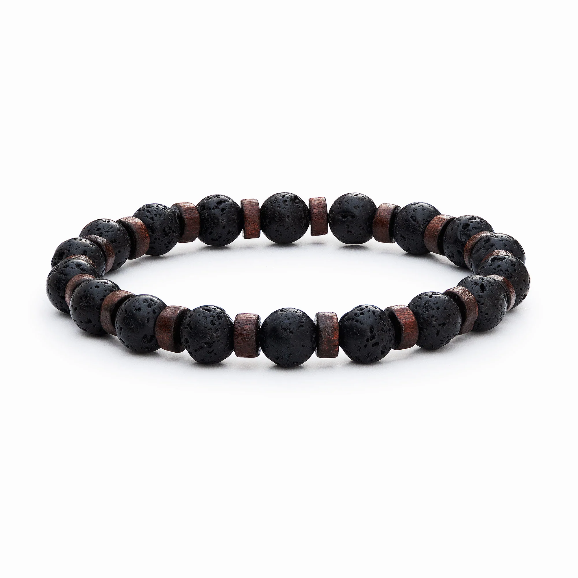 Restore Diffuser Bracelet