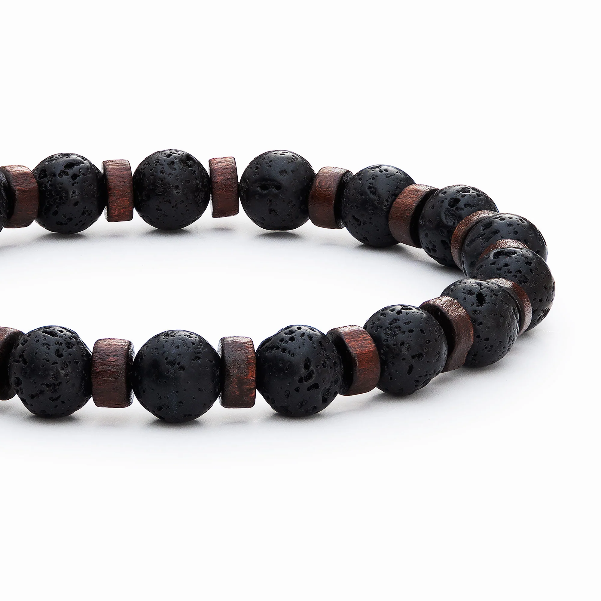 Restore Diffuser Bracelet - Image 2