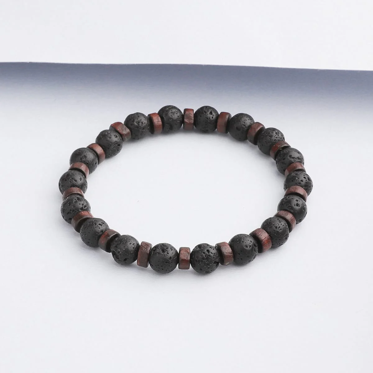 Restore Diffuser Bracelet - Image 4