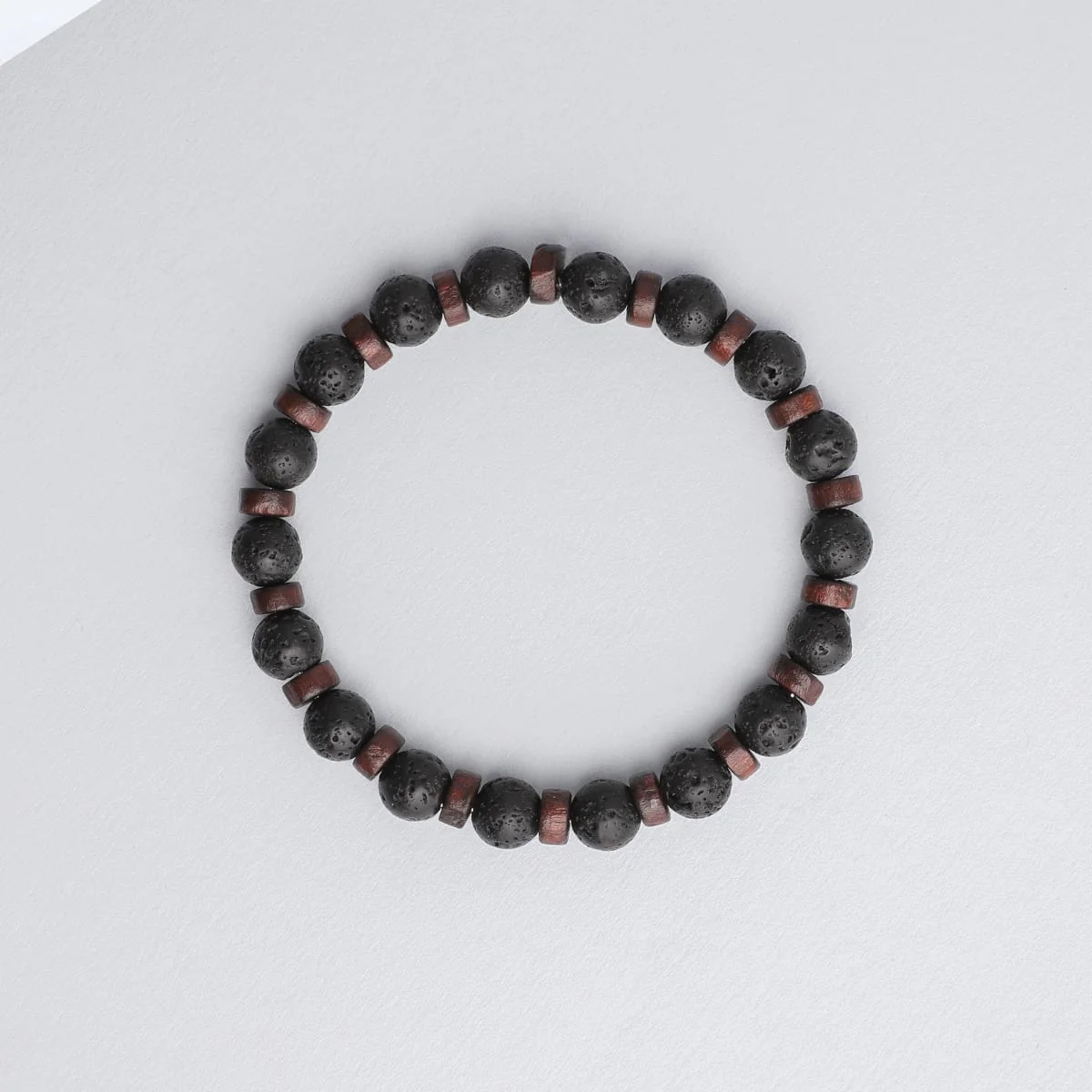 Restore Diffuser Bracelet - Image 5