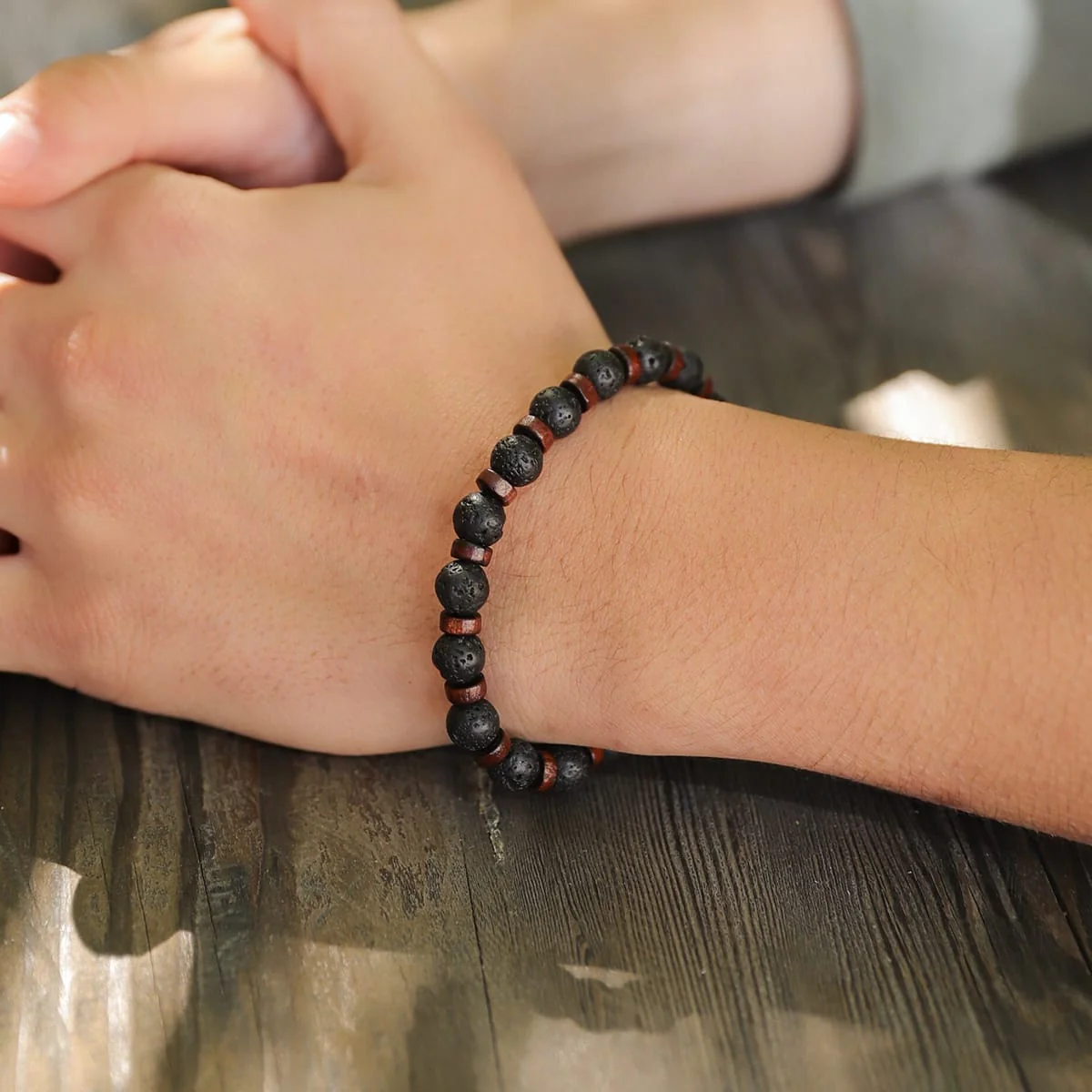 Restore Diffuser Bracelet - Image 7