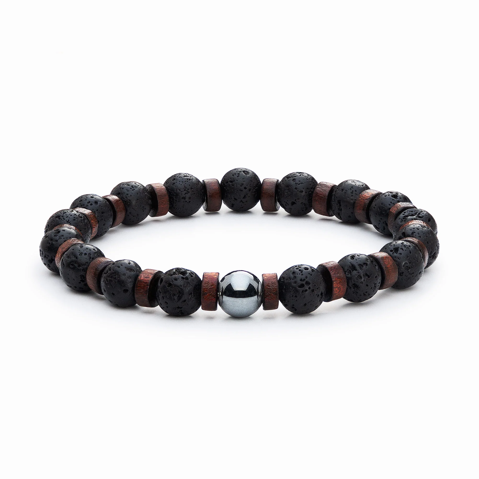 Revive Diffuser Bracelet